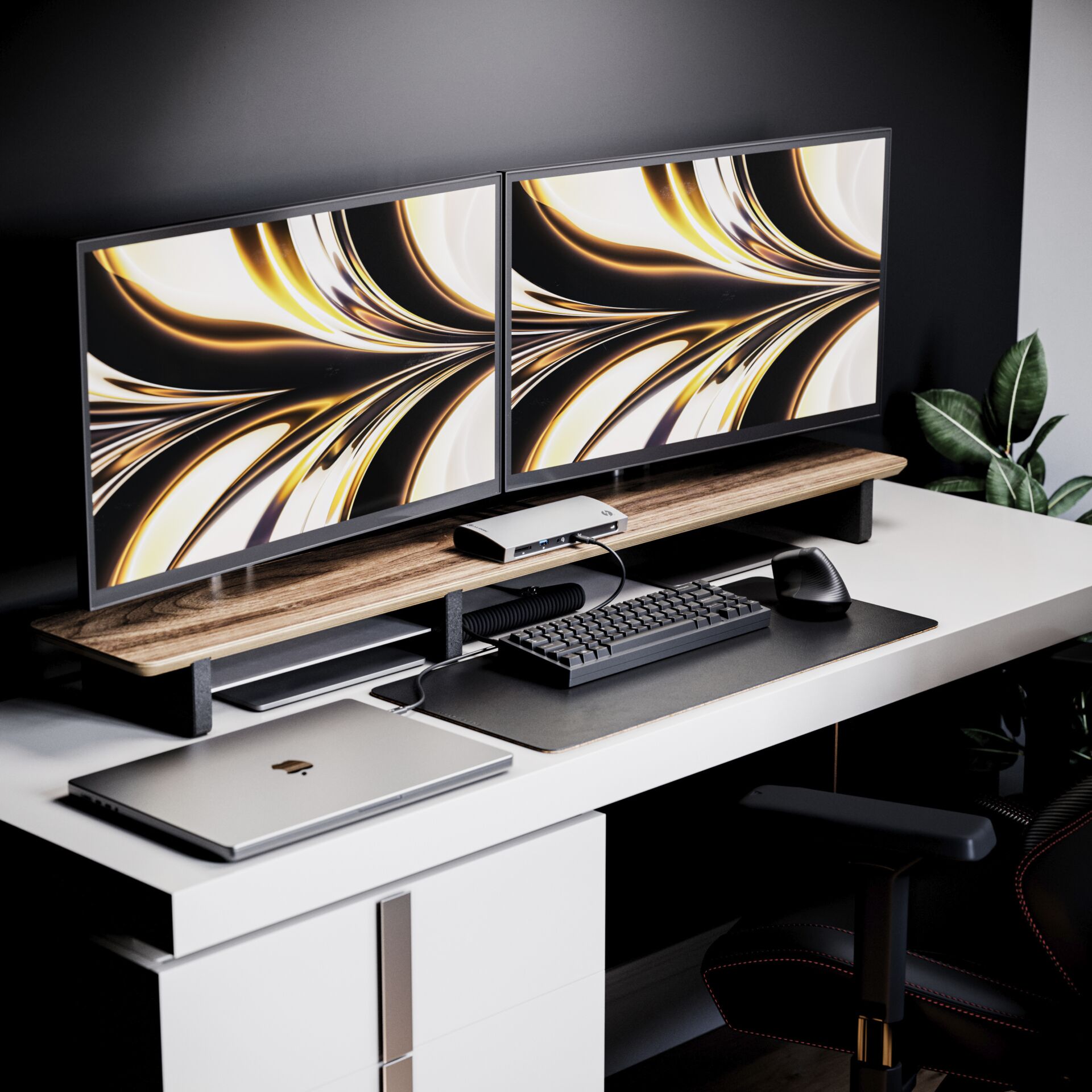 Moebel, Tabelle, Schreibtisch, Computer-Tastatur, Handy