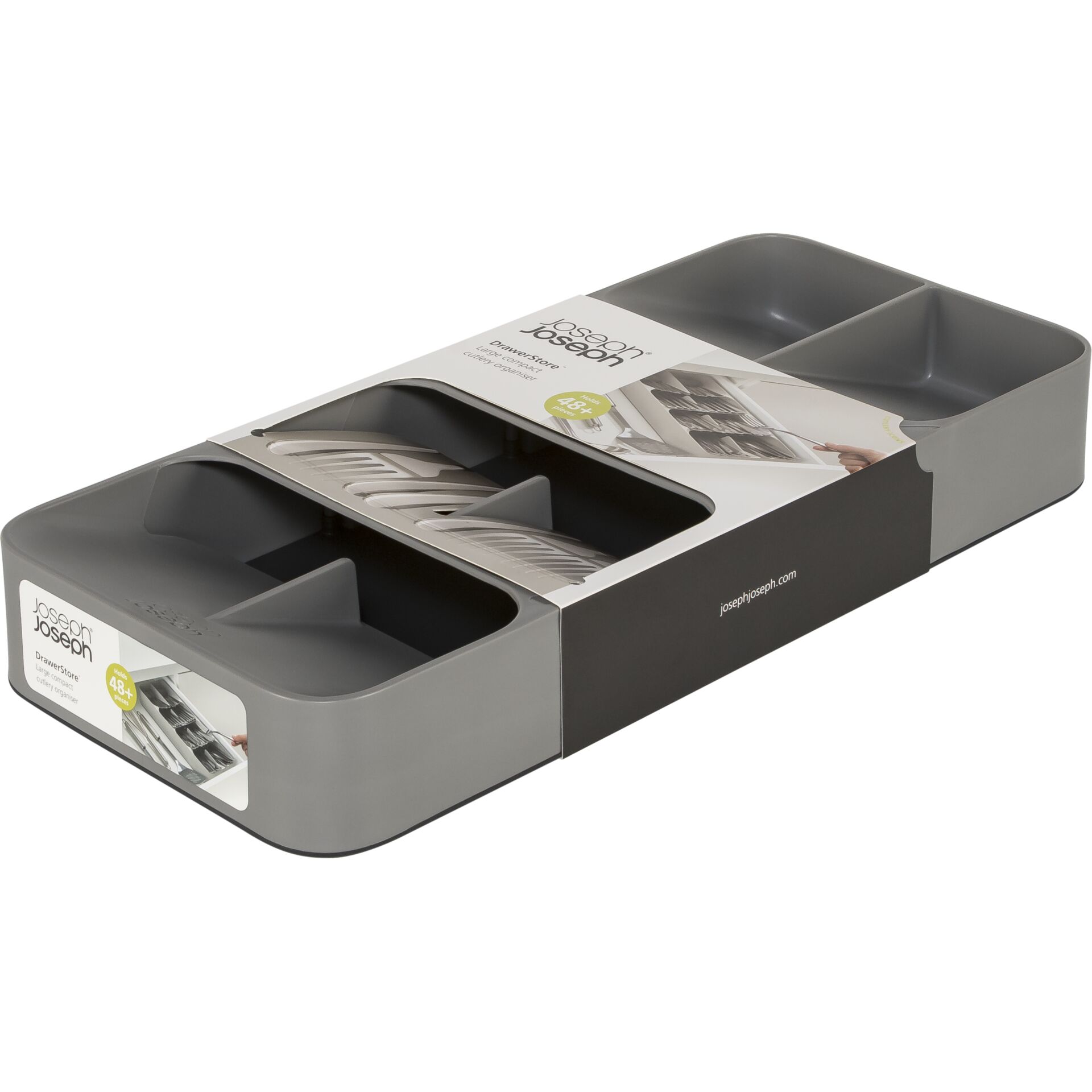 Schublade, Mobiliar, Whirlpool, Wanne, Schublade, Mobiliar, Whirlpool, Wanne