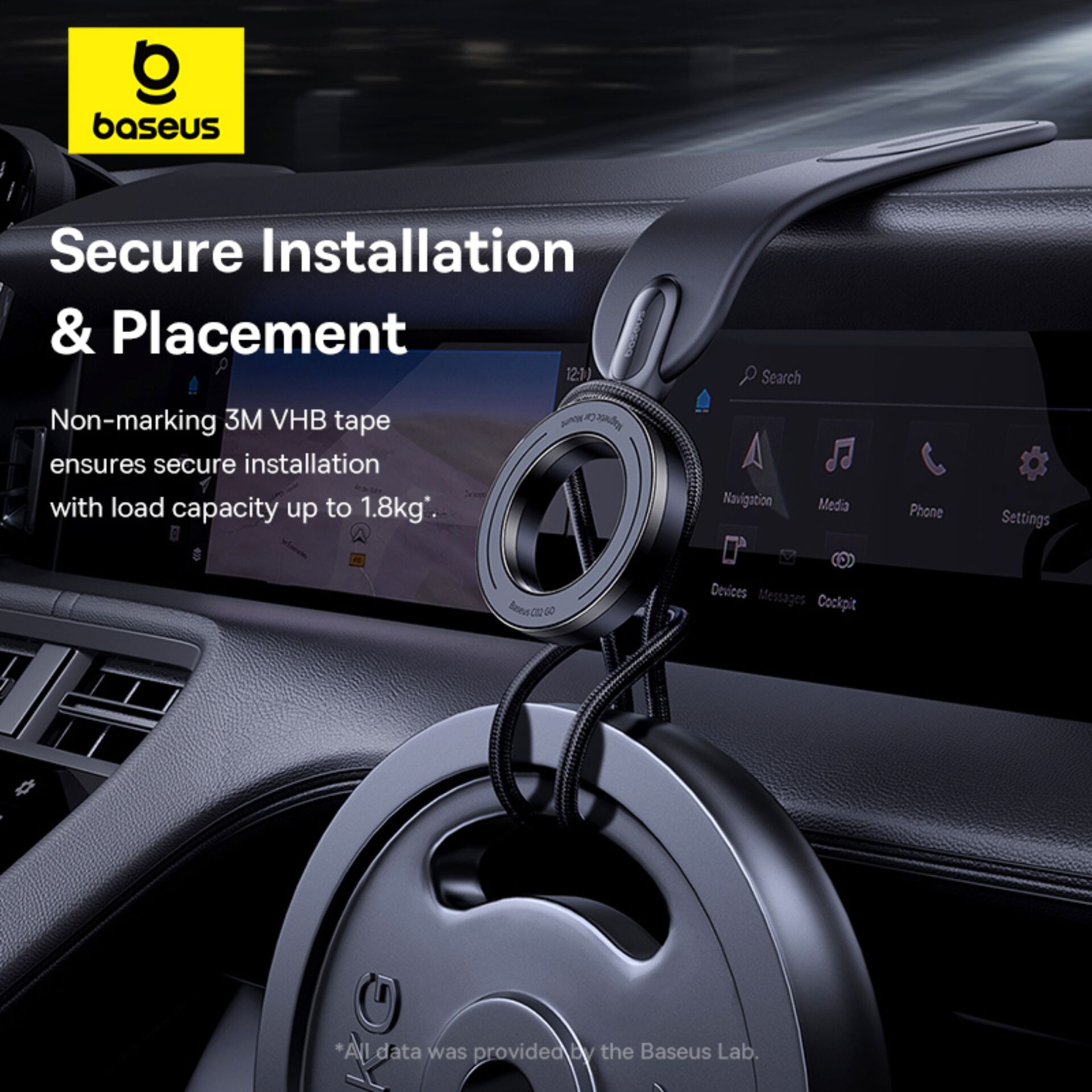 Auto, Transport, Fahrzeug