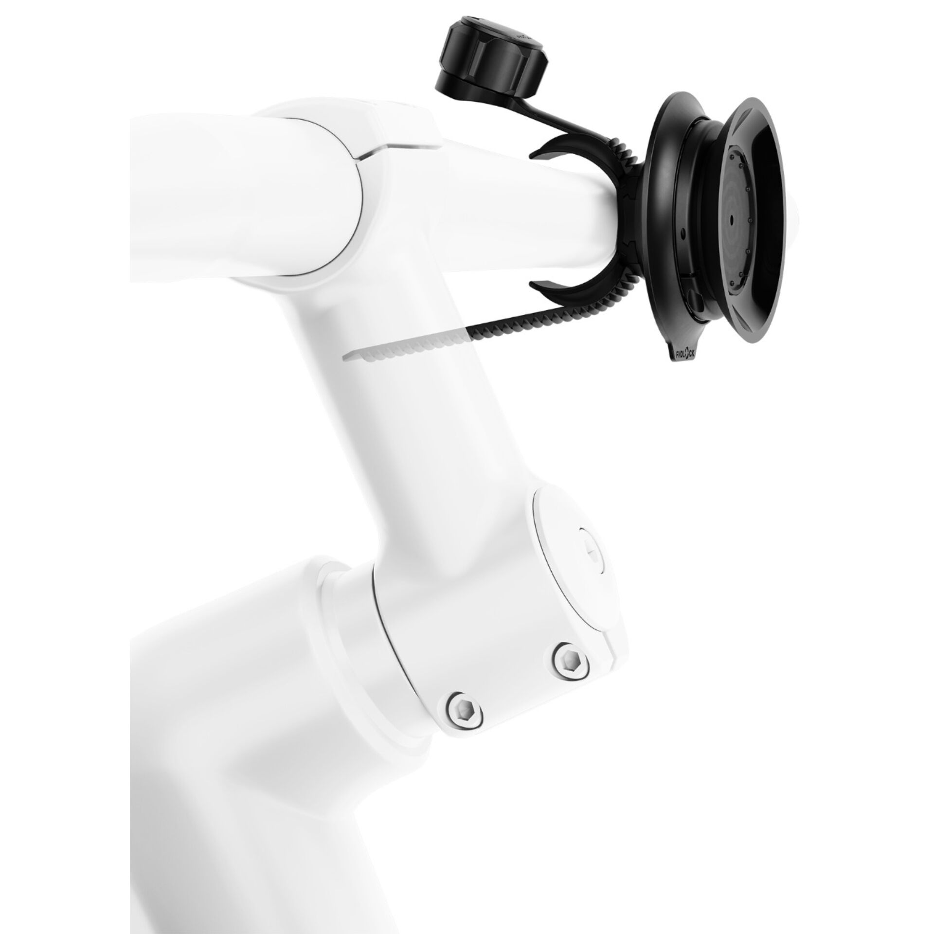 Badezimmer, Drinnen, Zimmer, Duscharmatur