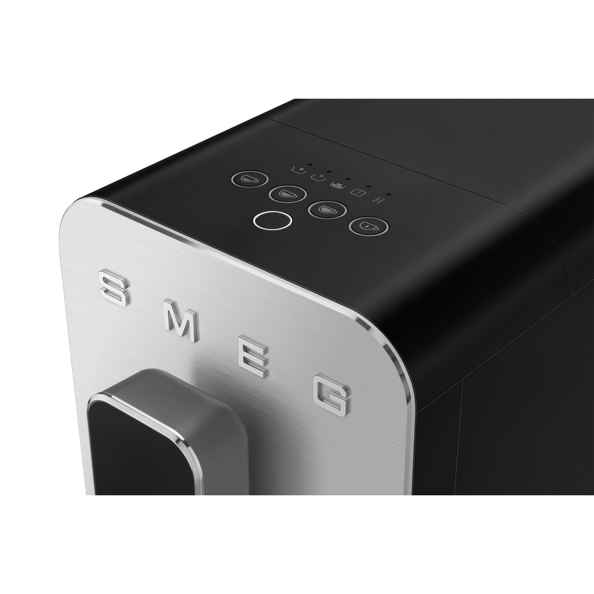 Computer, Elektronik, Laptop, PC, Adapter, Elektronik, Adapter, Elektronik, Adapter, Elektronik, Adapter, Elektronik, Adapter, Elektronik, Adapter, Elektronik