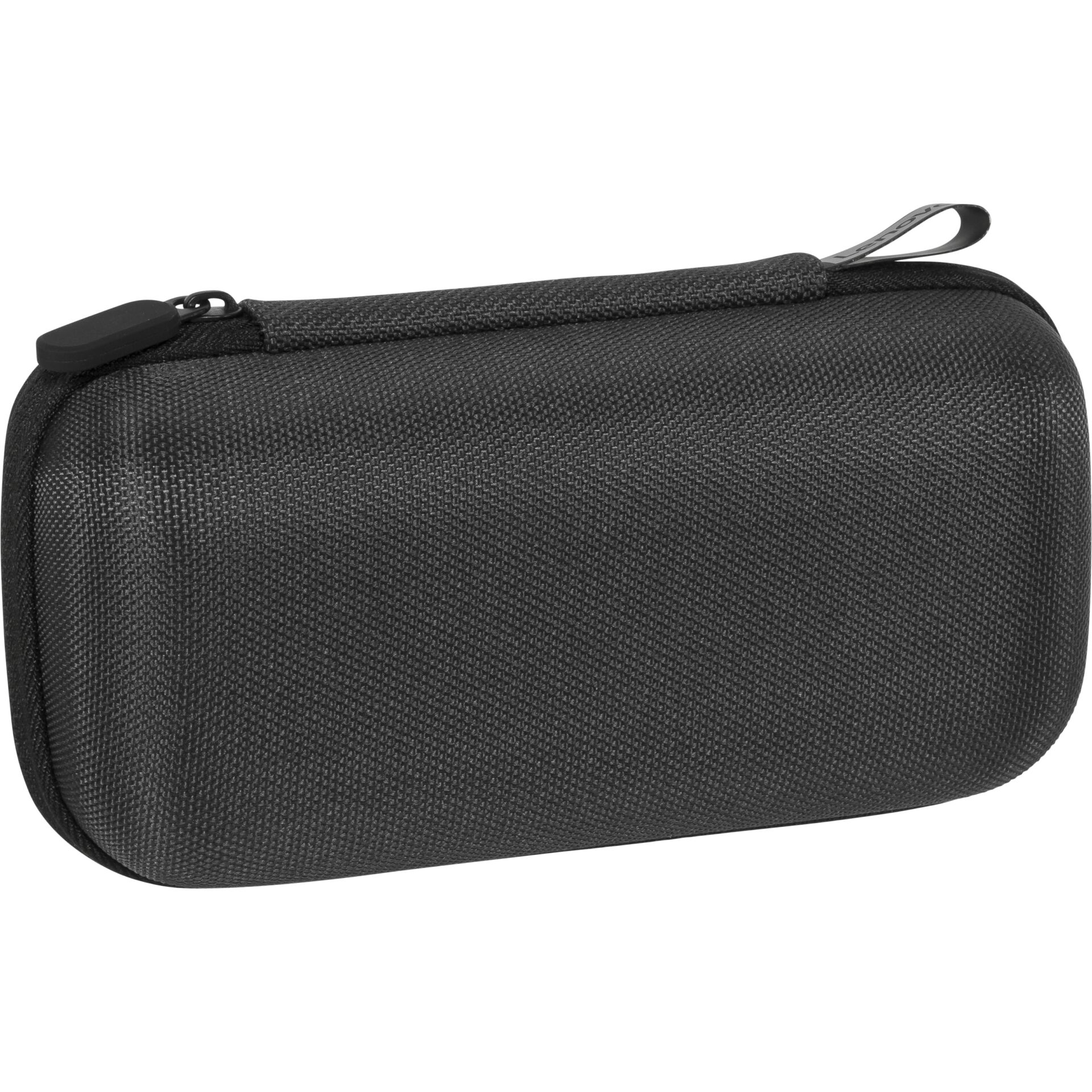 Zubehor, Tasche, Handtasche