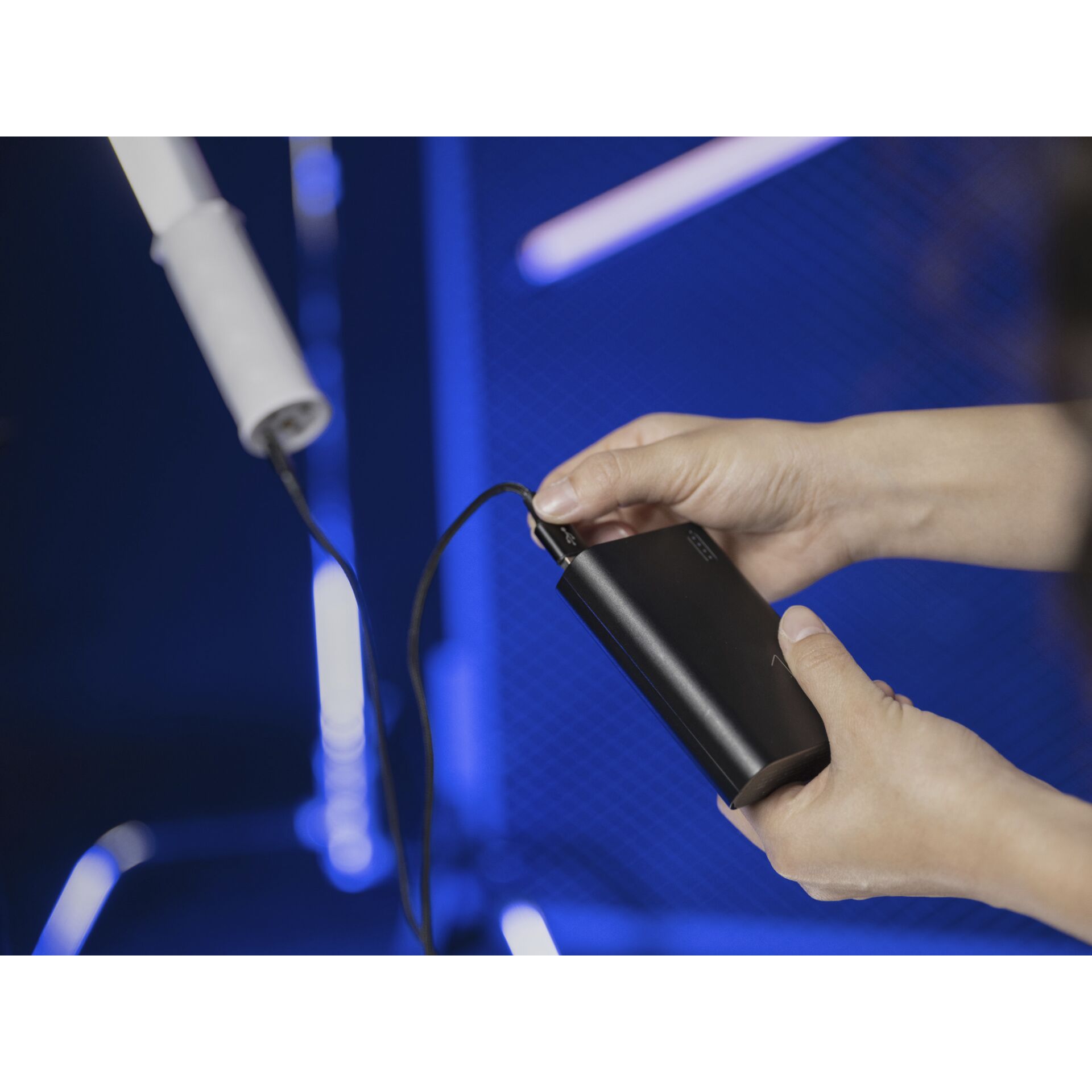 Computerausrüstung, Elektronik, Hardware