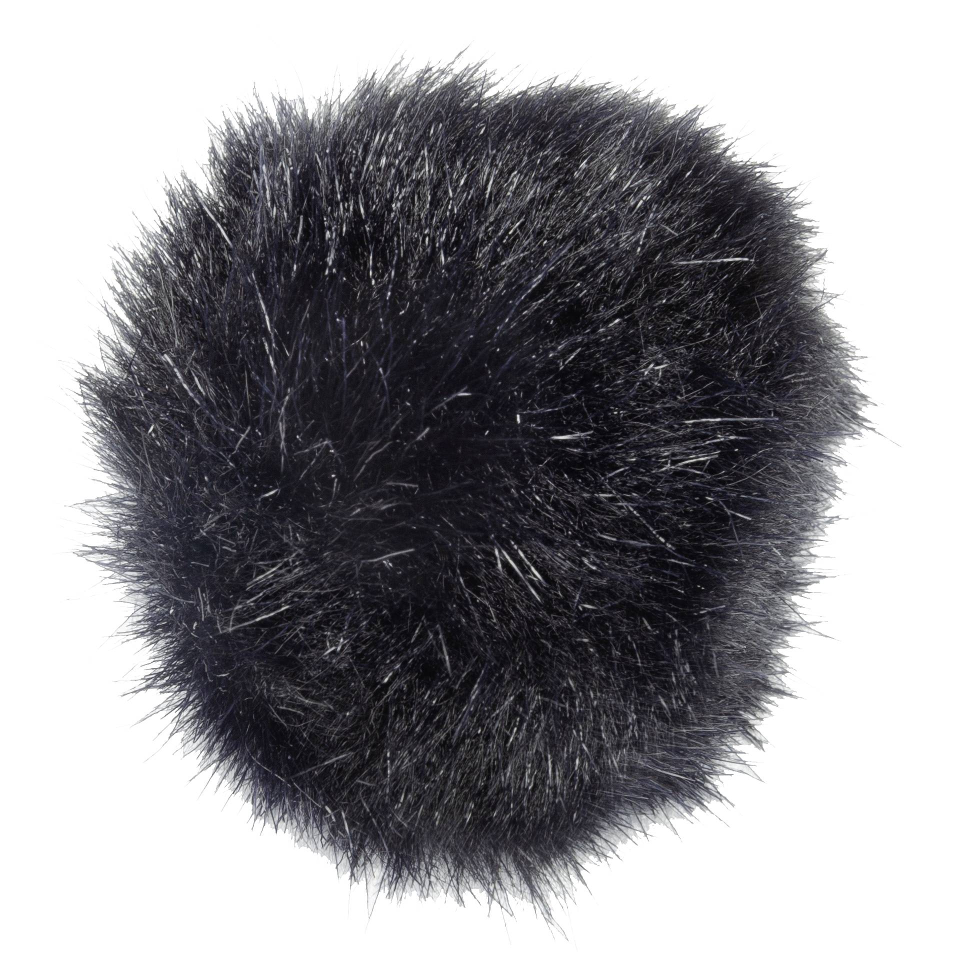 Dekoration für Zuhause, Kleidung, Hut, Pelz