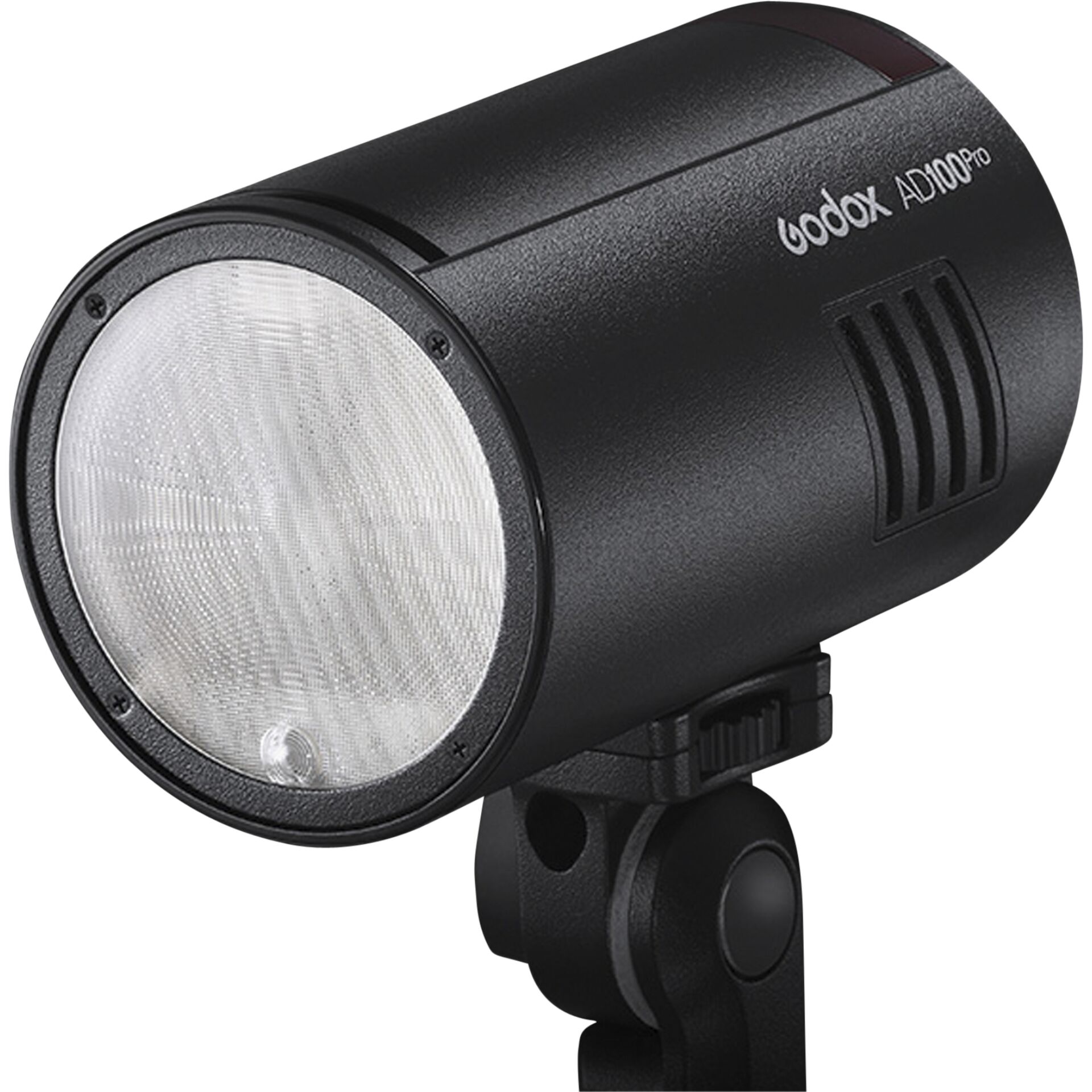 Beleuchtung, Gerät, Fön, Elektrisches Gerät