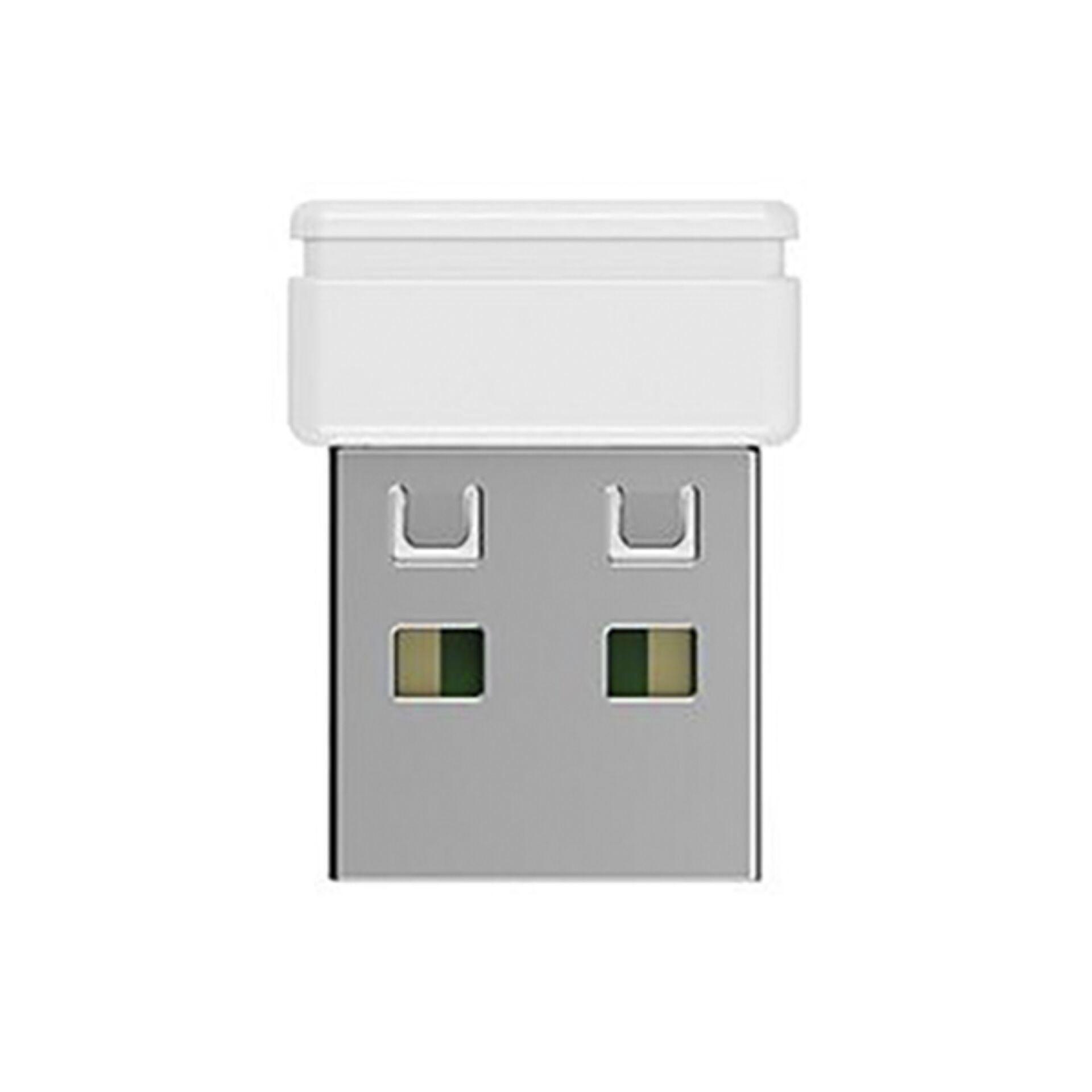 Adapter, Elektronik, Postfach, Stecker