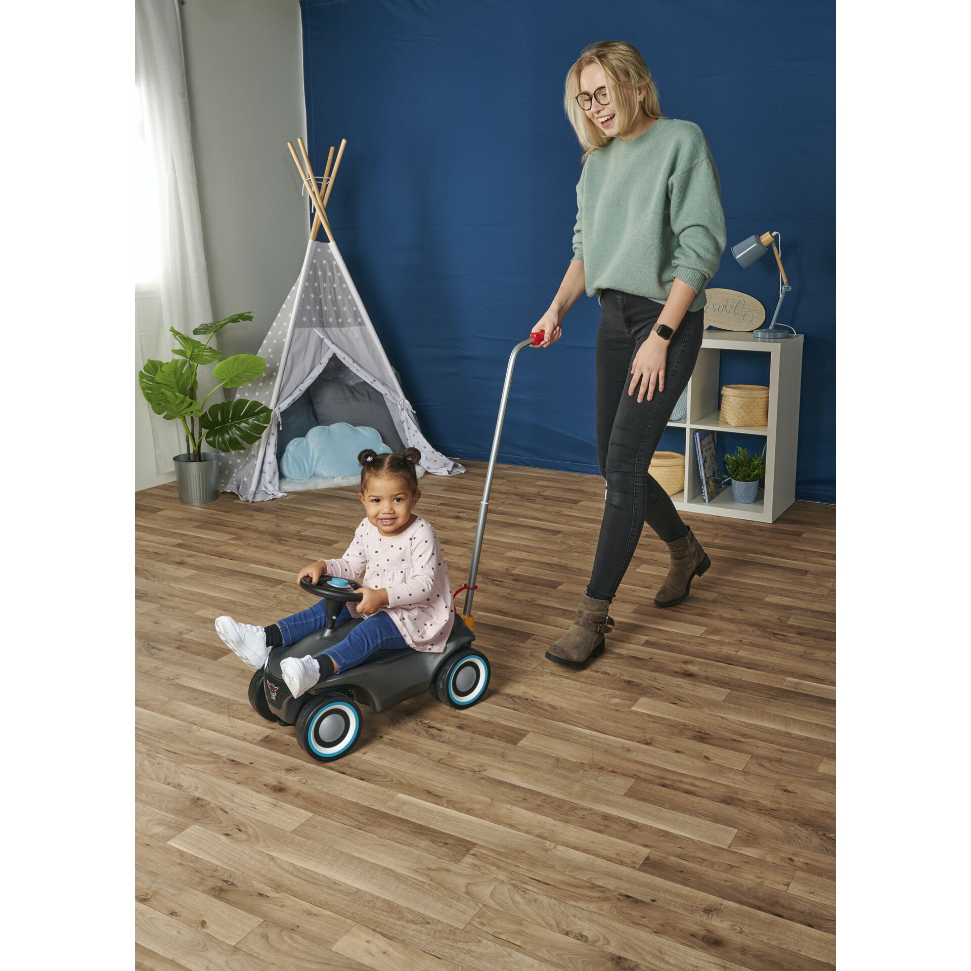 Innenarchitektur, Holz, Kind, Mädchen, Person