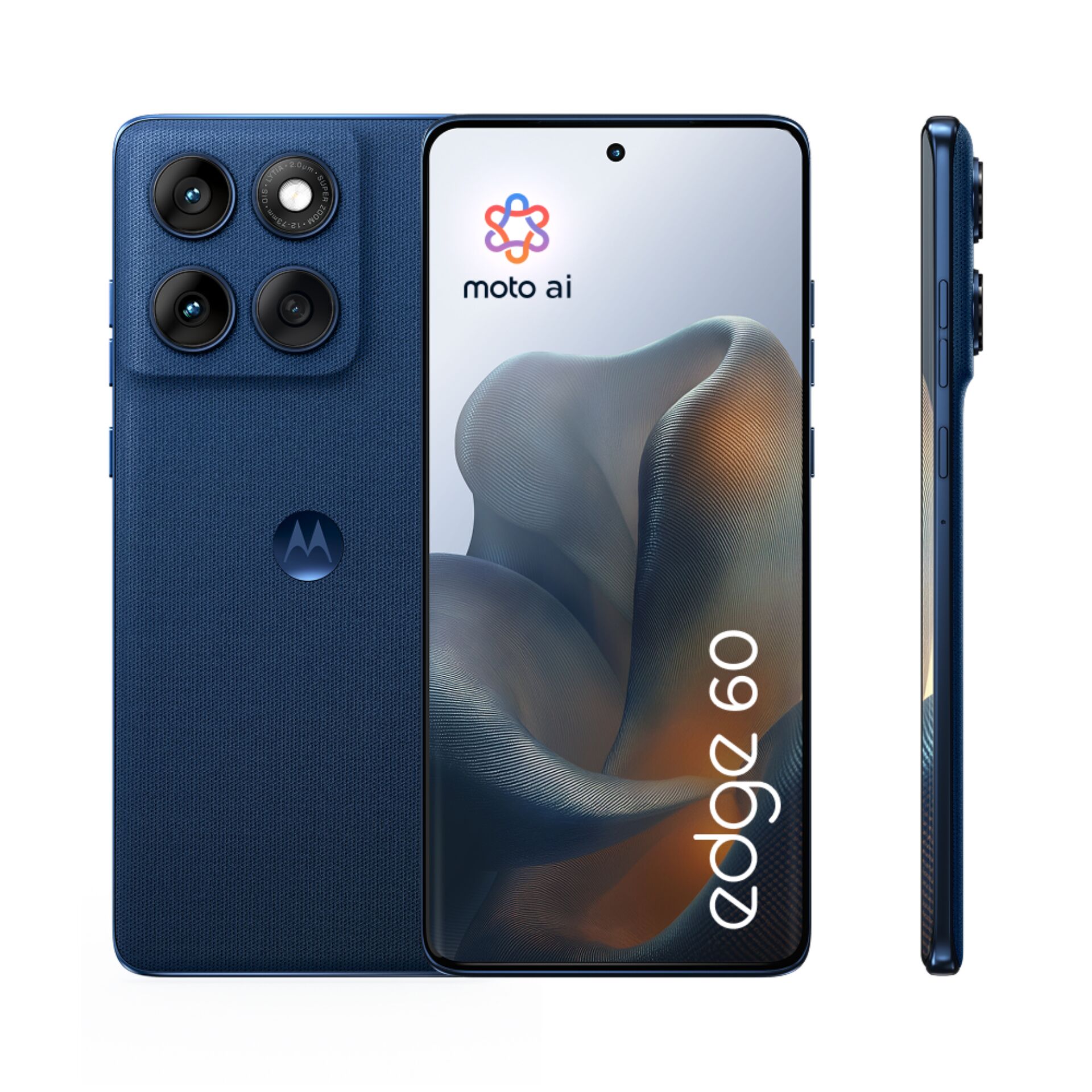 Elektronik, Telefon, Handy, Elektrisches Gerät, Schalter, Elektronik, Telefon, Handy, Elektrisches Gerät, Schalter