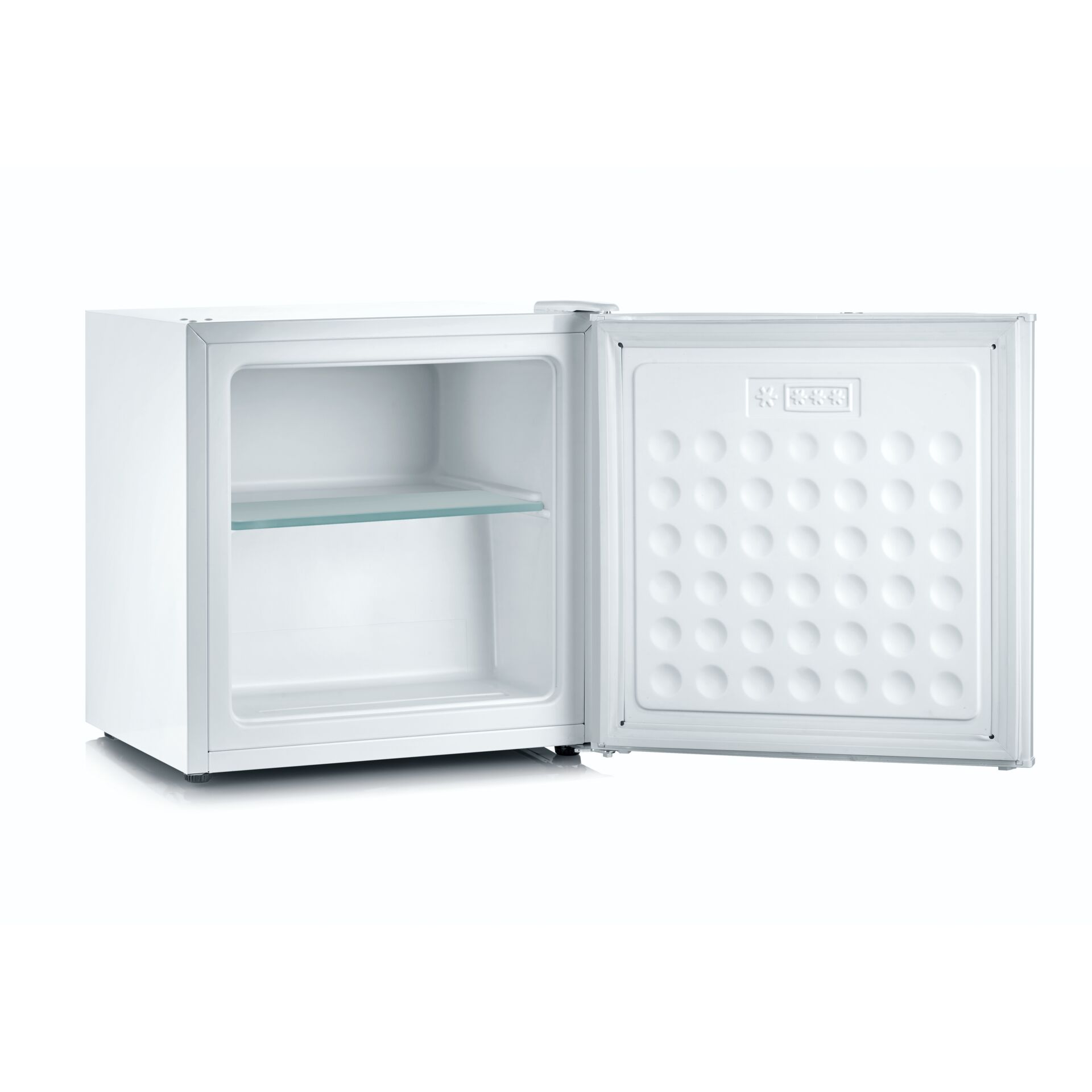 Gerät, Elektrisches Gerät, Kühlschrank