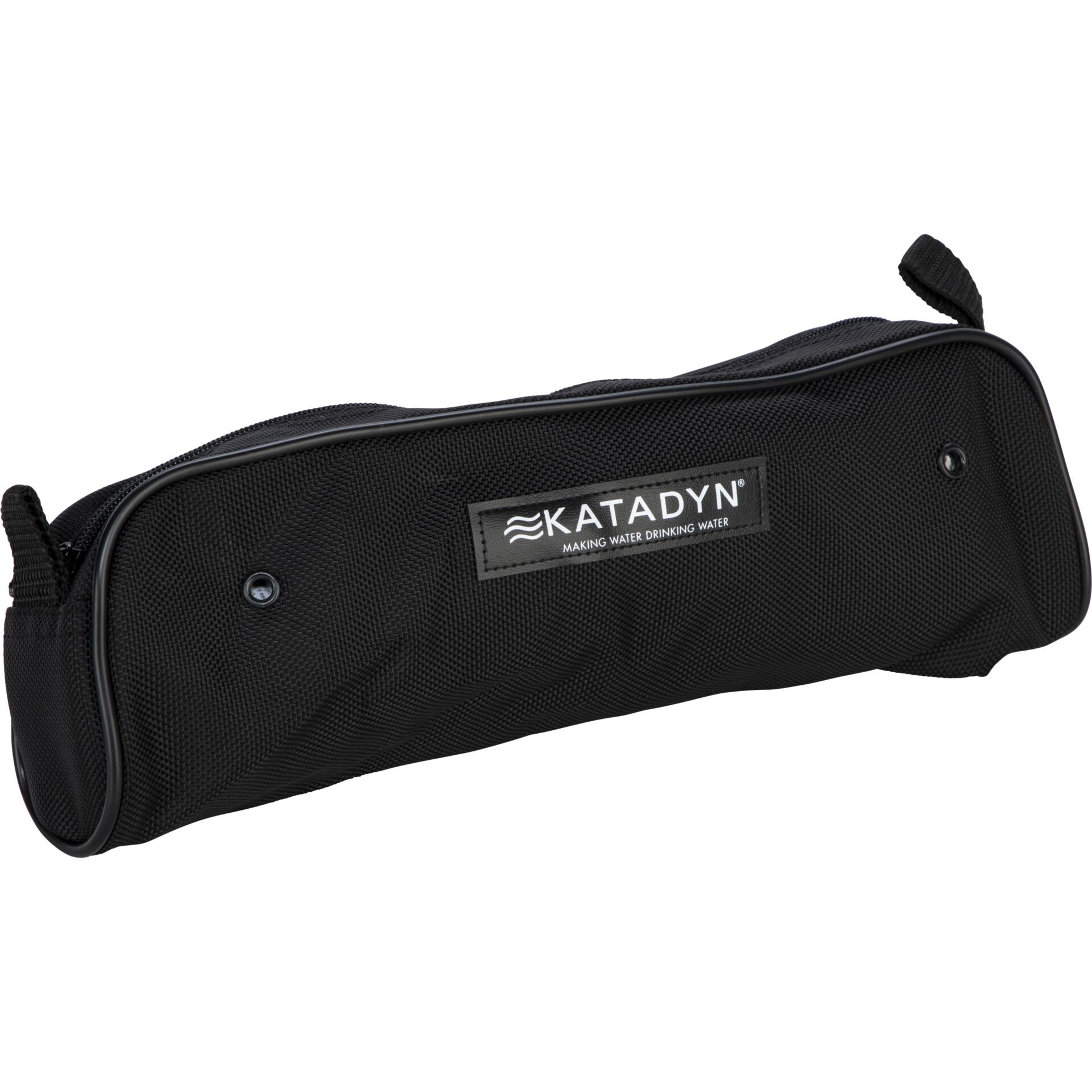 Katzen Trinkflasche, Wasserfilter, Wasserkasten, Trinkflasche, KATADYN