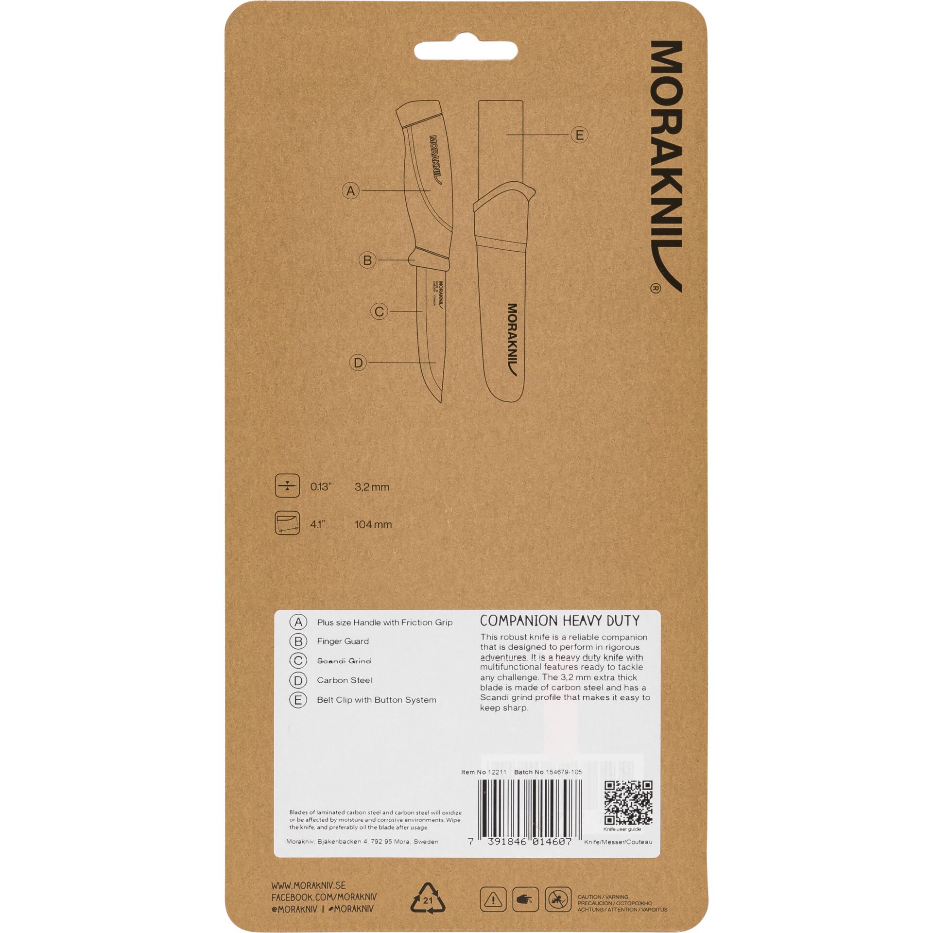 Karton, Kiste, Lieferung des Pakets, Text