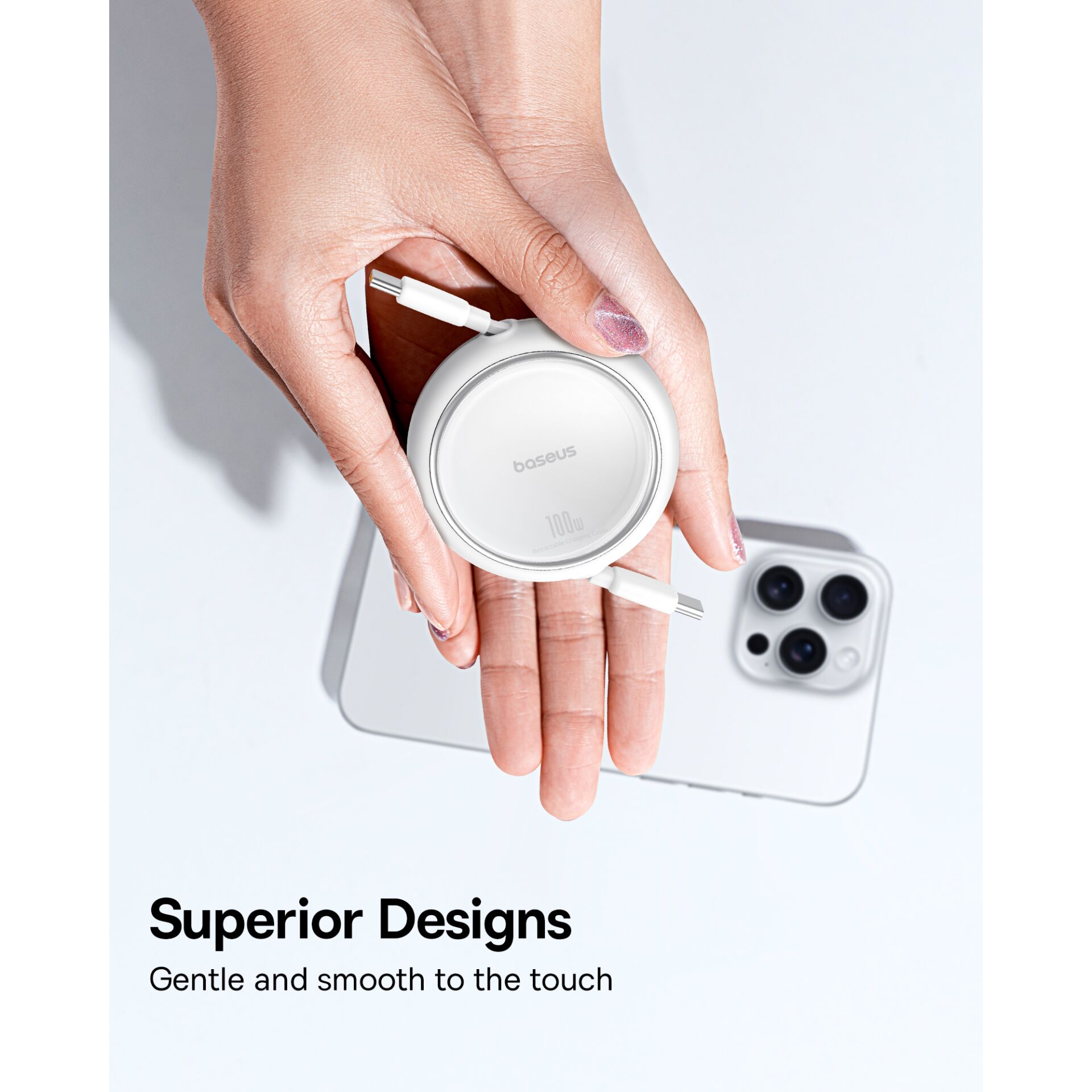 Finger, Person, Elektronik, Kosmetik, Parfüm