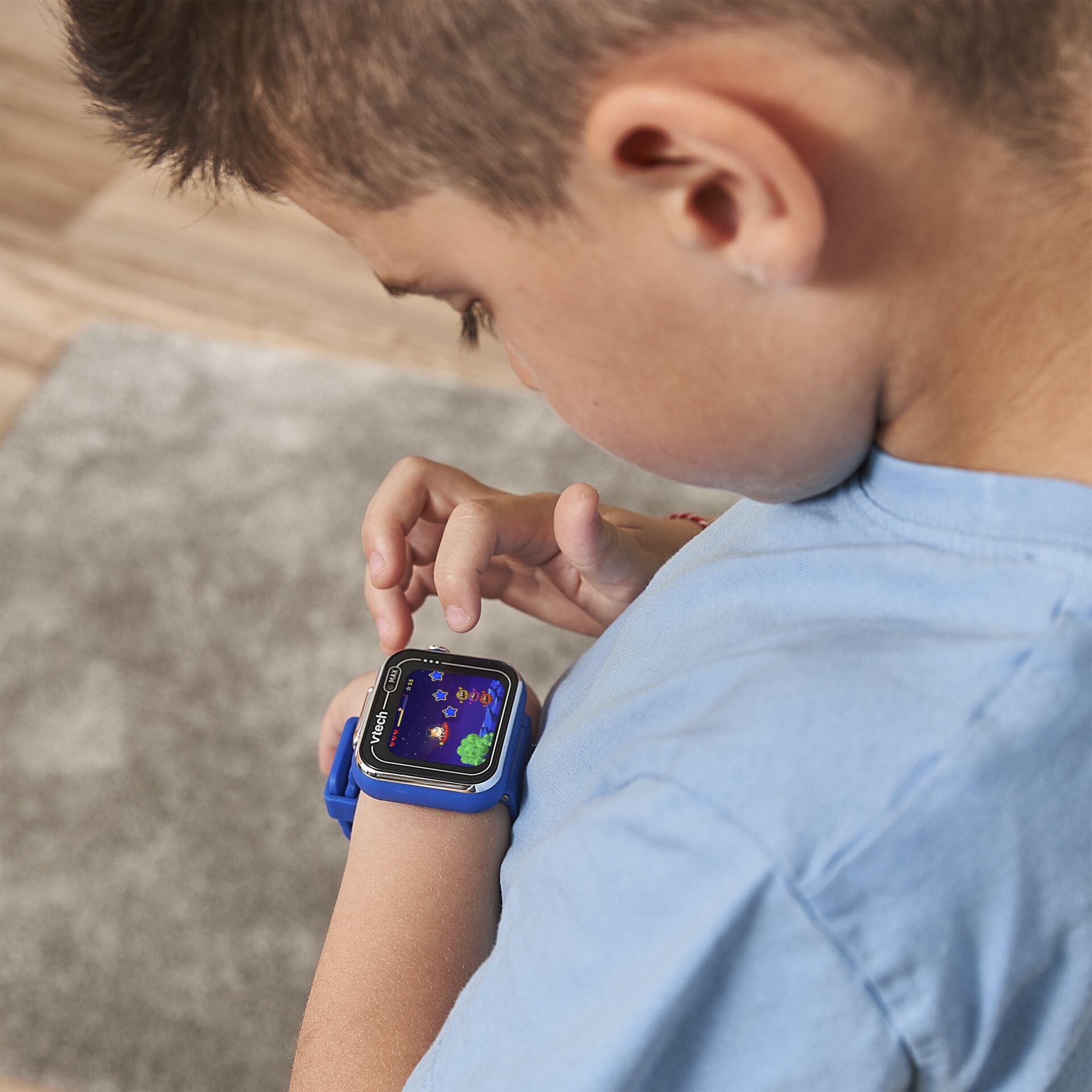 Photographie, Person, Armbanduhr, Arm, Elektronik