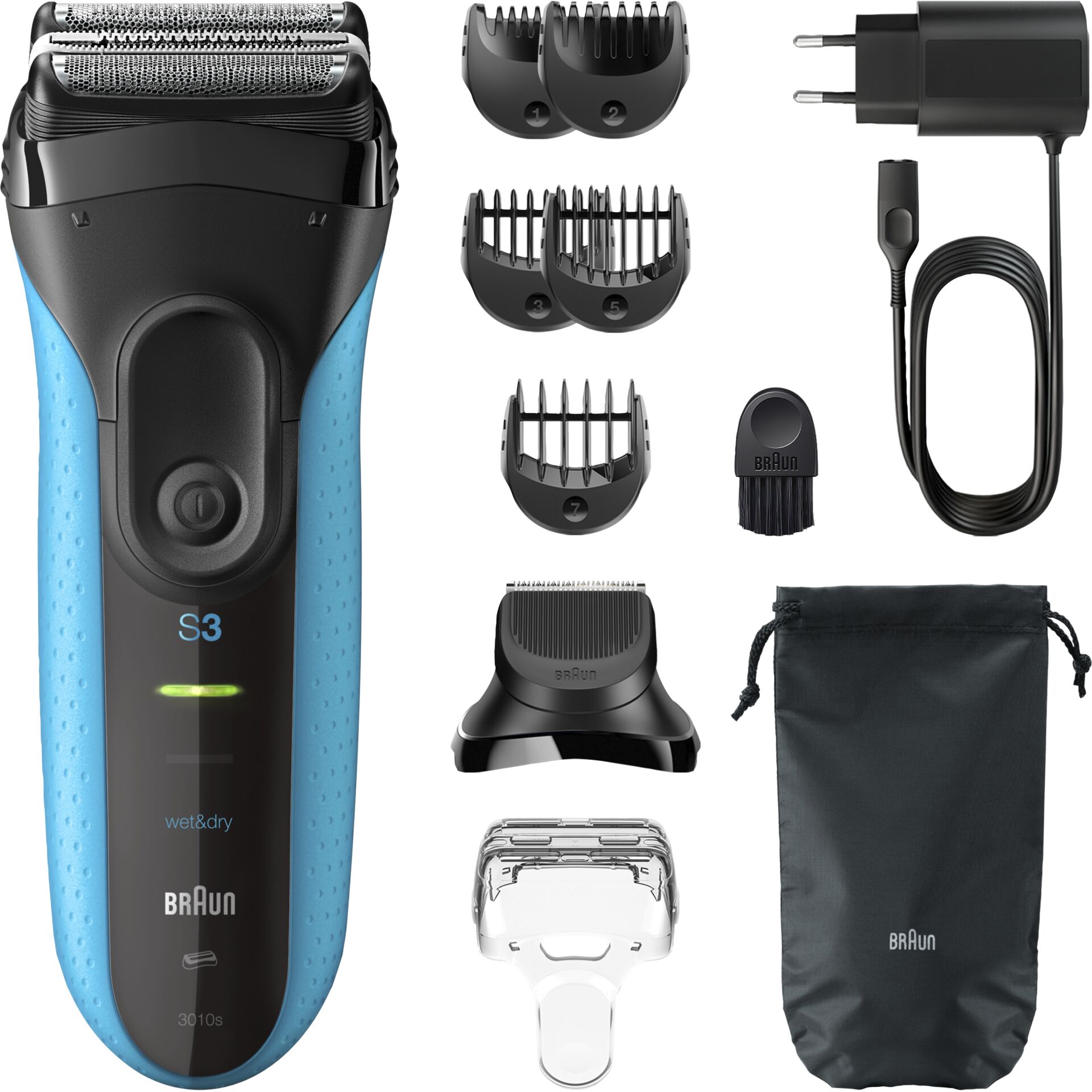 Klinge, Rasiermesser, Waffe, Tasche, Handtasche