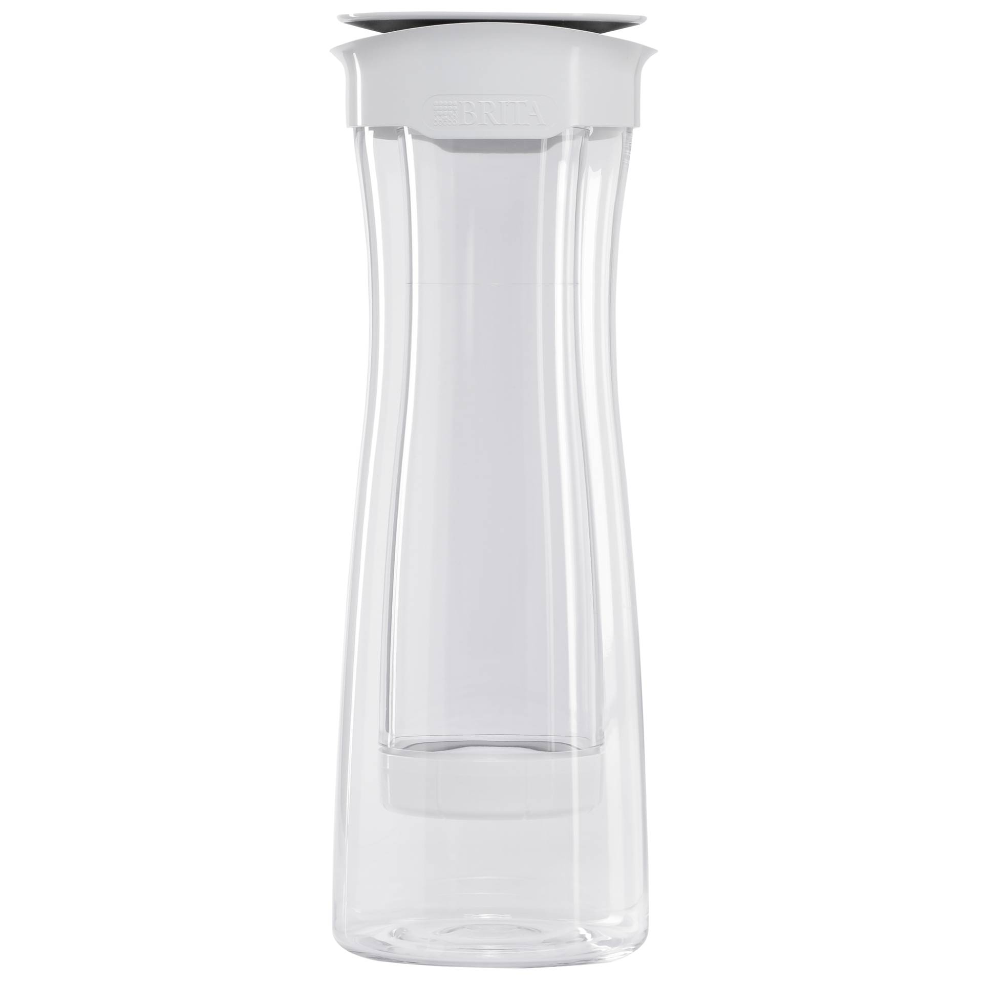 Krug, Töpferei, Vase, Kanne, Shaker