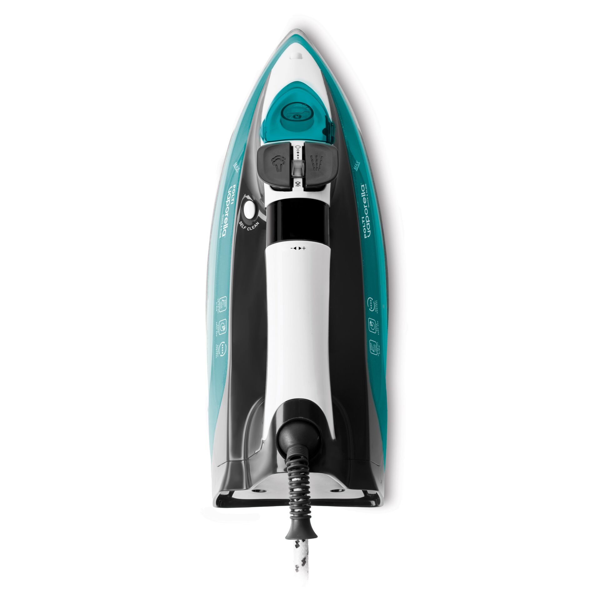 Gerät, Elektrisches Gerät