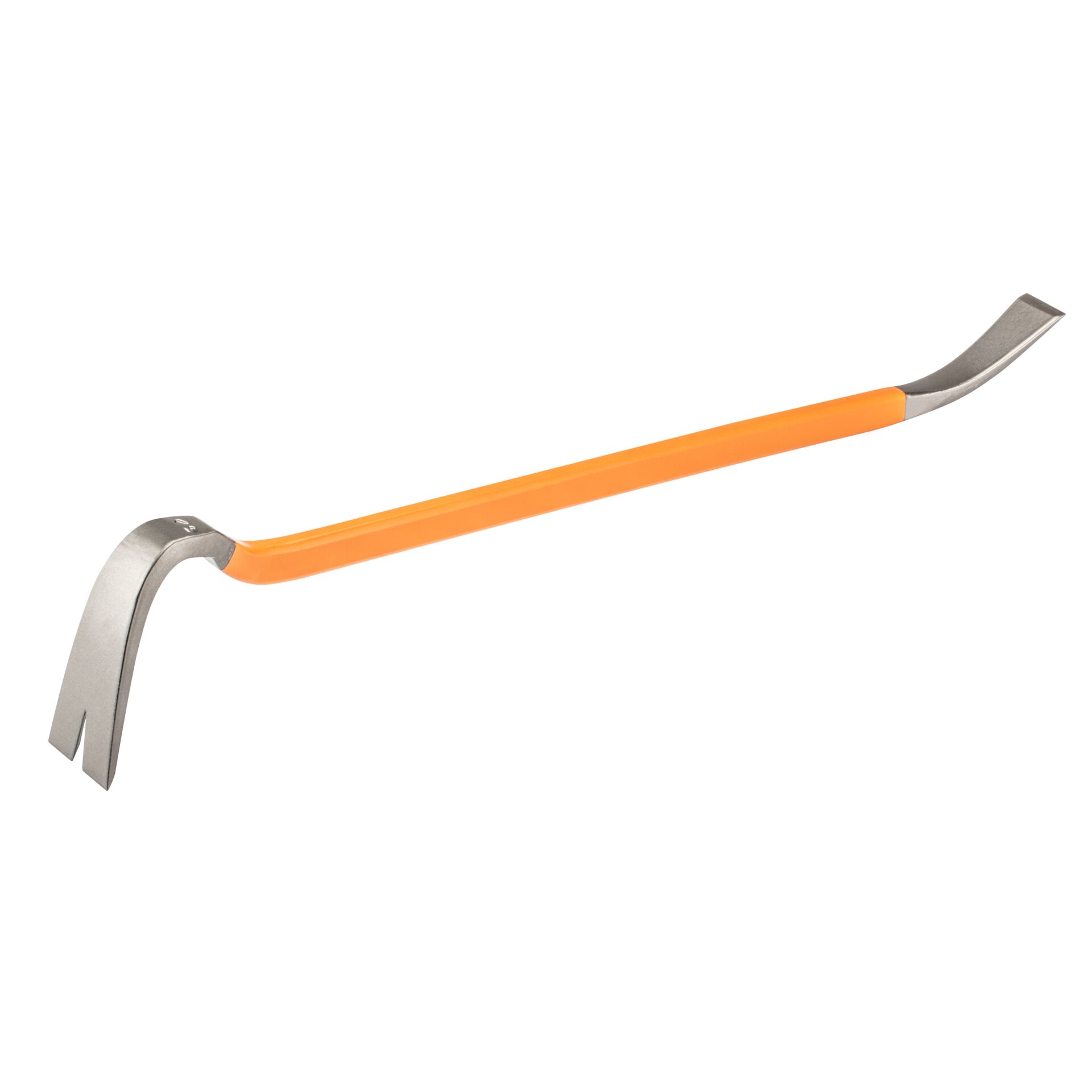 Rauchrohr, Gerät, Zuhause, Werkzeug