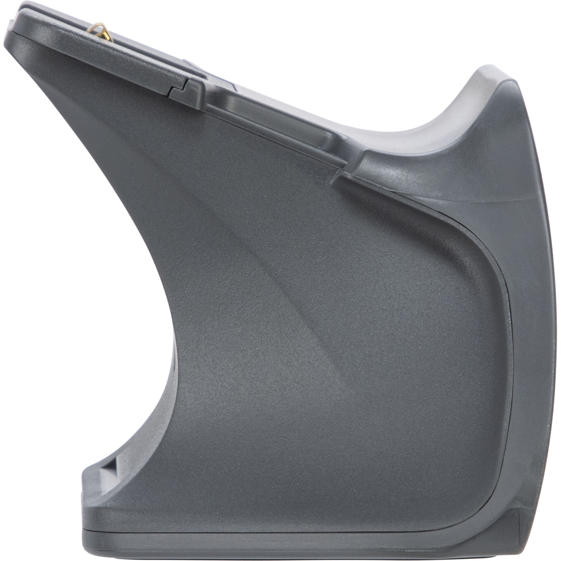 Kissen, Dekoration für Zuhause, Architektur, Gebäude, Wohnen