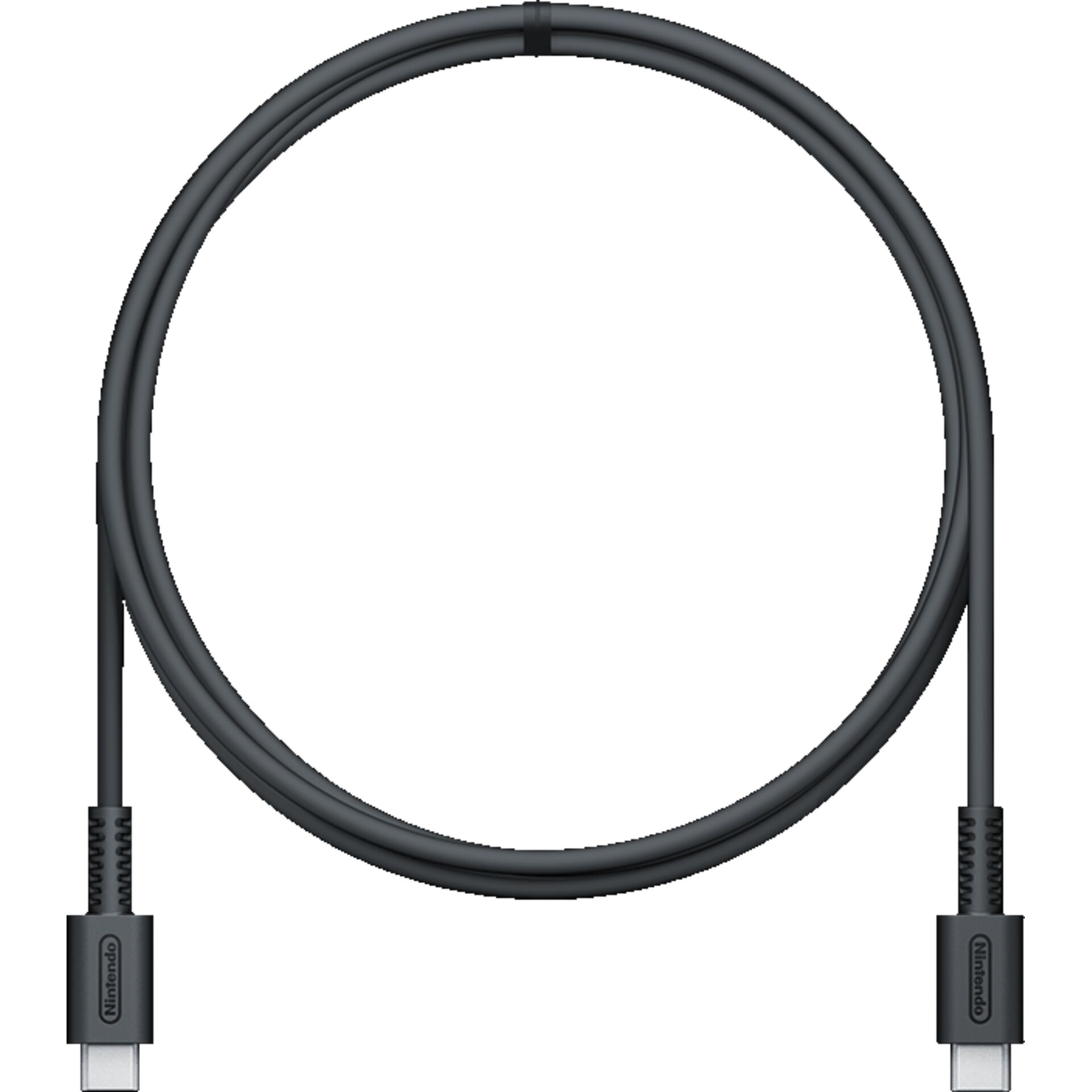 Kabel, Elektronik, Kopfhörer