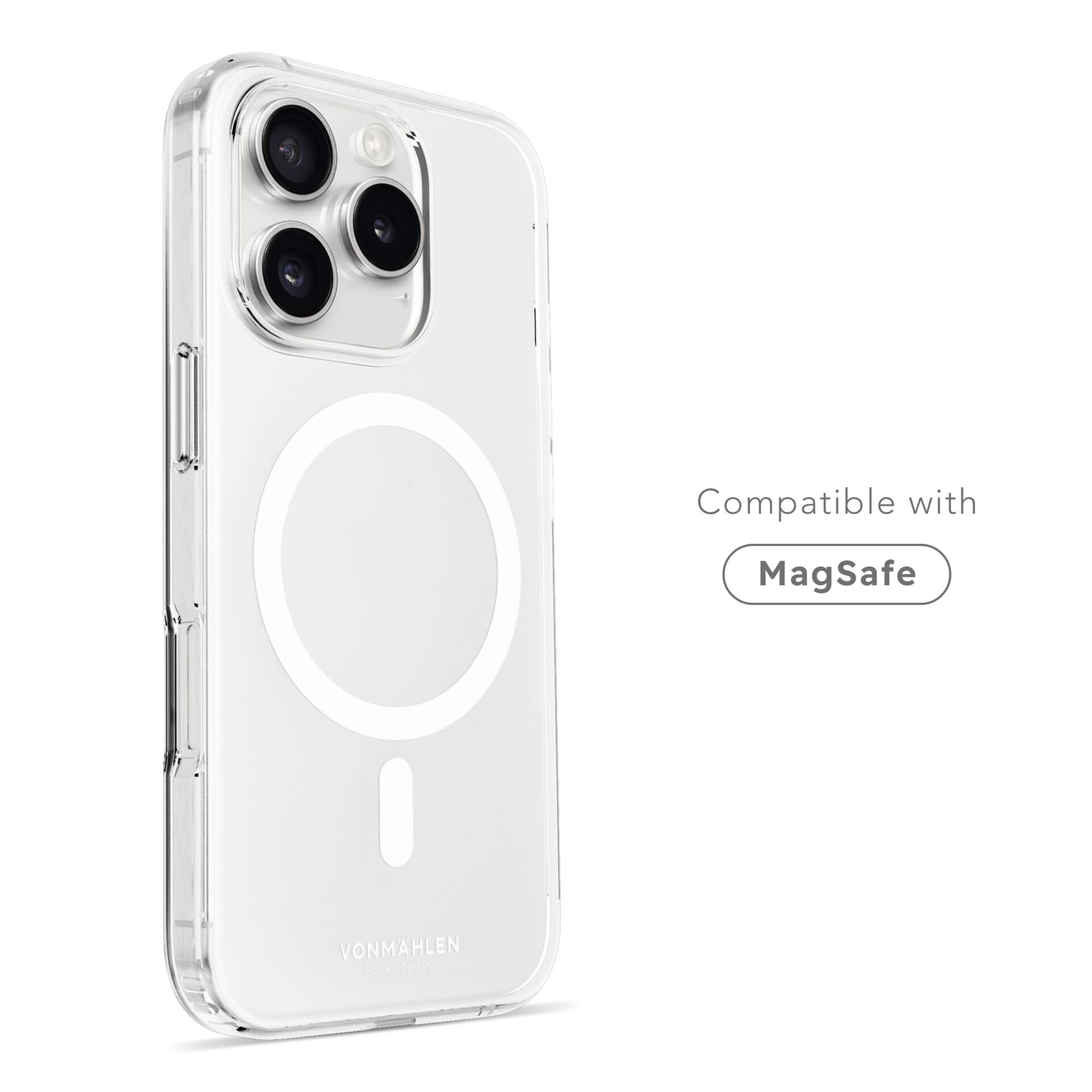 Elektronik, Handy, Telefon