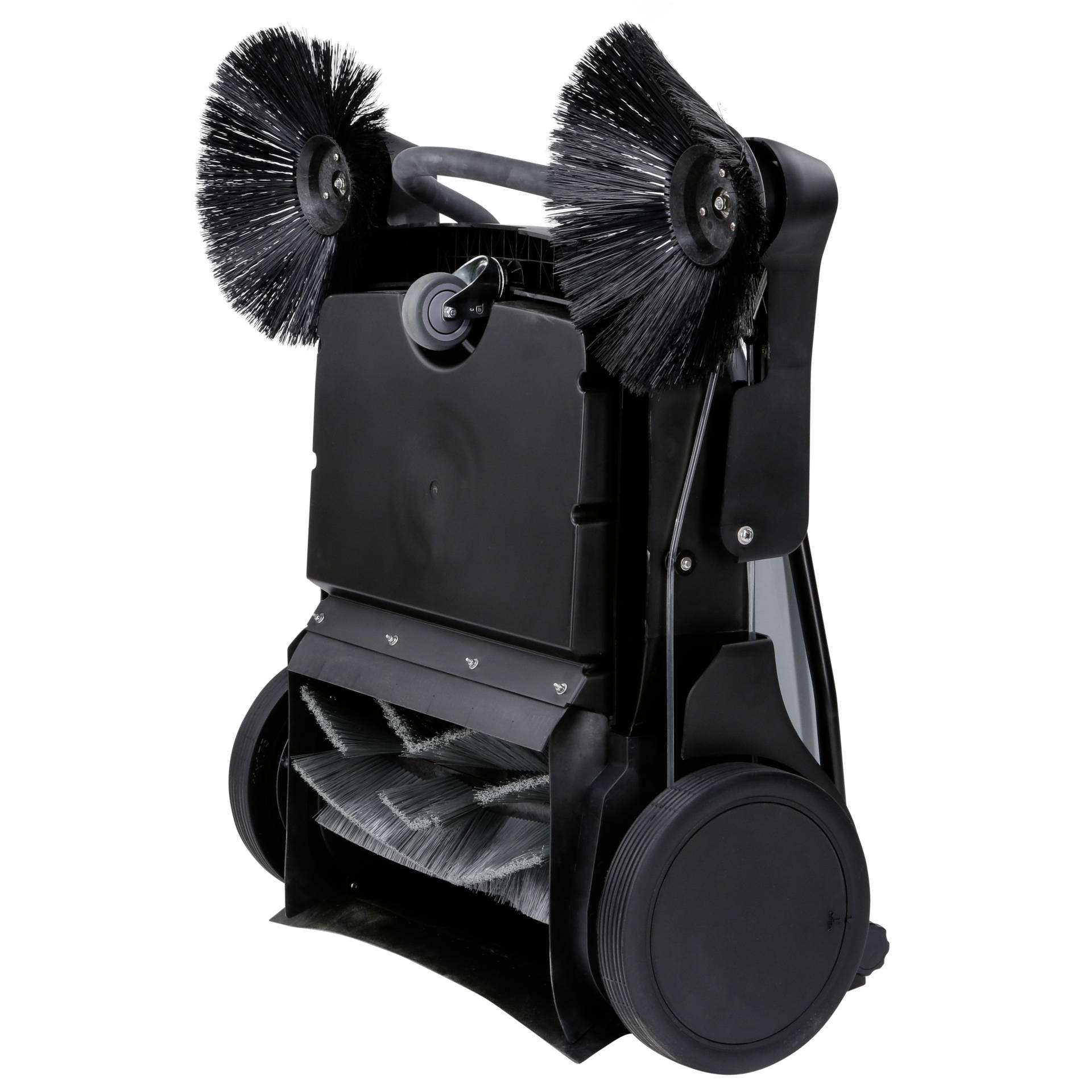 Pinsel, Gerät, Werkzeug