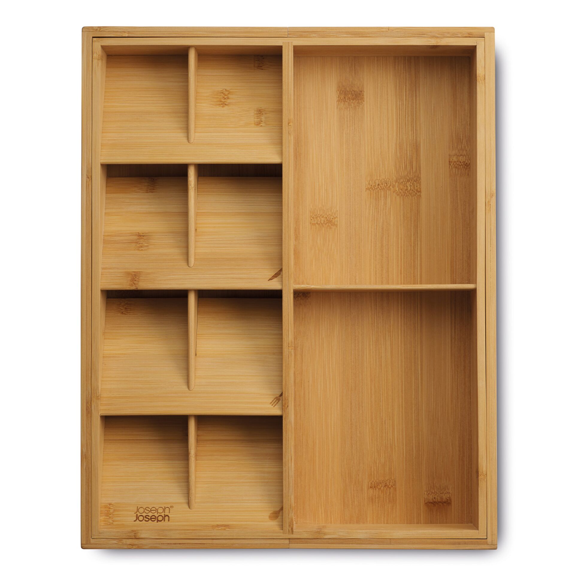 Küchenschrank, Mobiliar, Holz, Kabinett, Hartholz