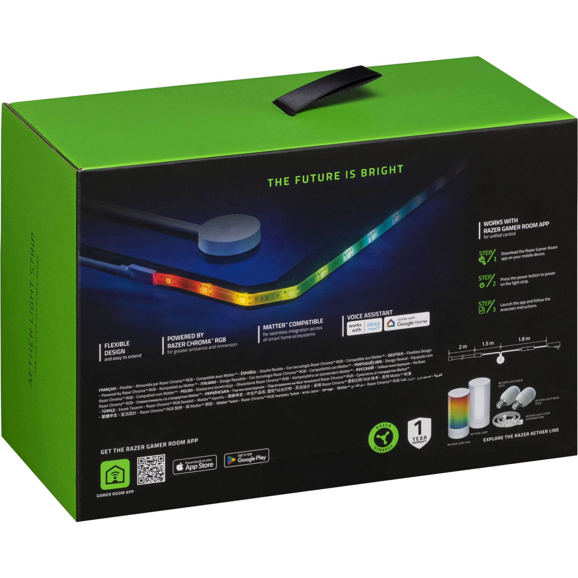 Computerausrüstung, Adapter, Computer, Maus