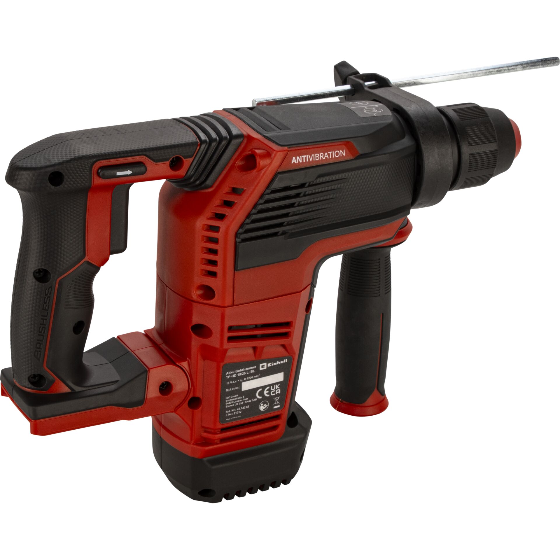 Gerät, Elektrische Bohrmaschine, Werkzeug, Gerät, Elektrische Bohrmaschine, Werkzeug