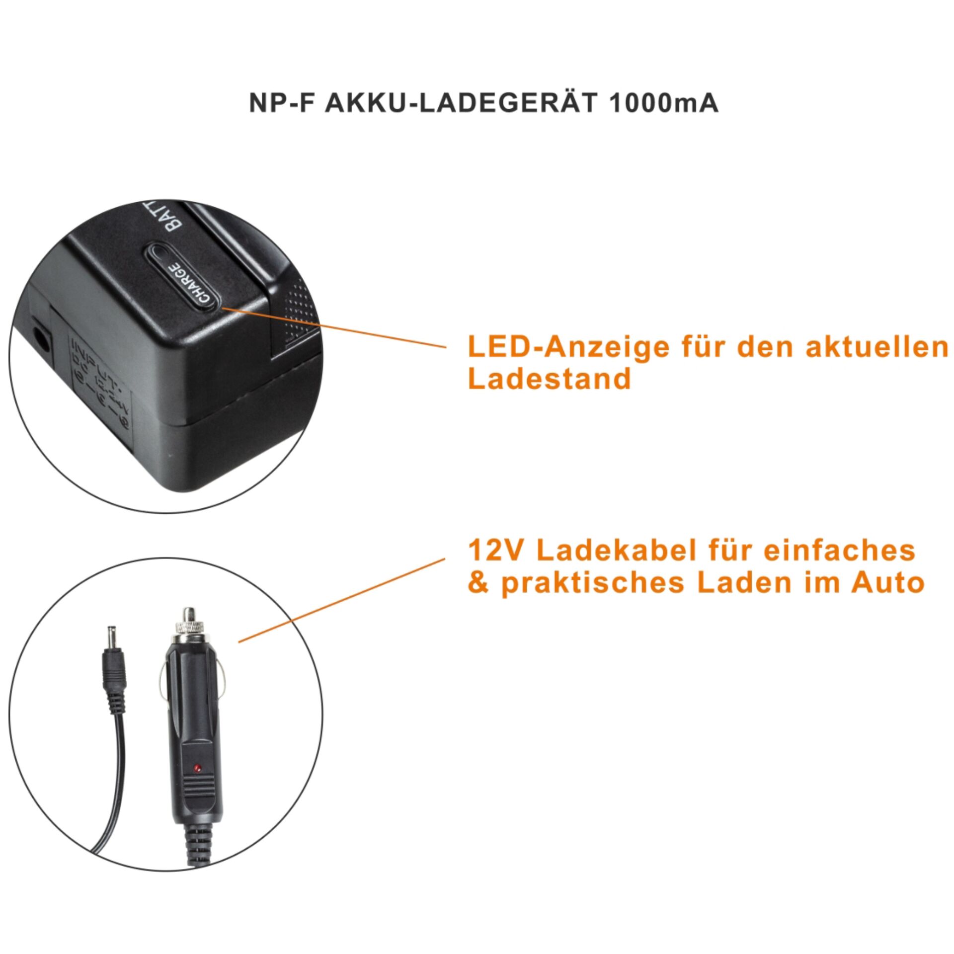 Adapter, Elektronik, Stecker
