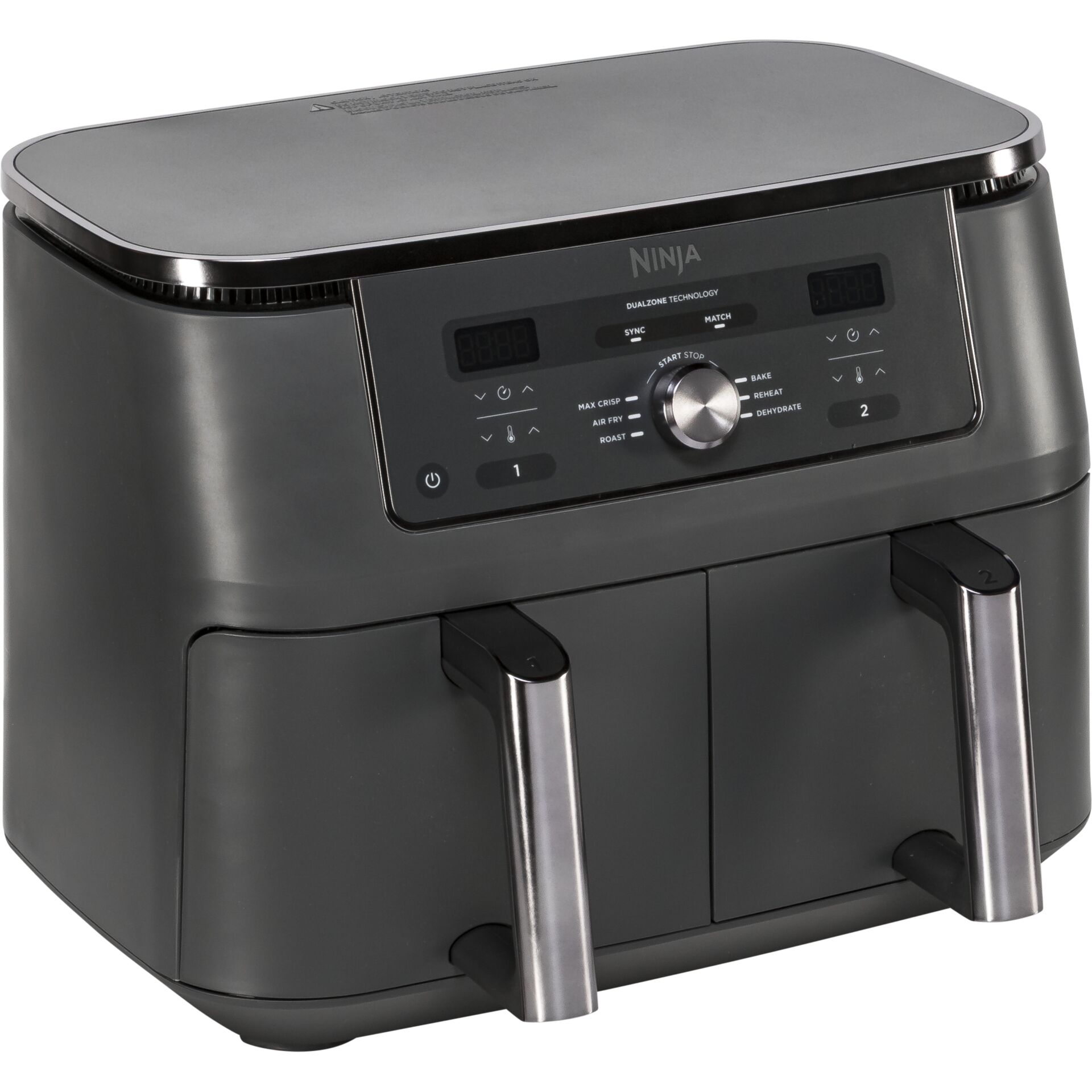 Gerät, Elektrisches Gerät, Waschmaschine, Computerausrüstung, Gerät, Elektrisches Gerät, Waschmaschine, Computerausrüstung