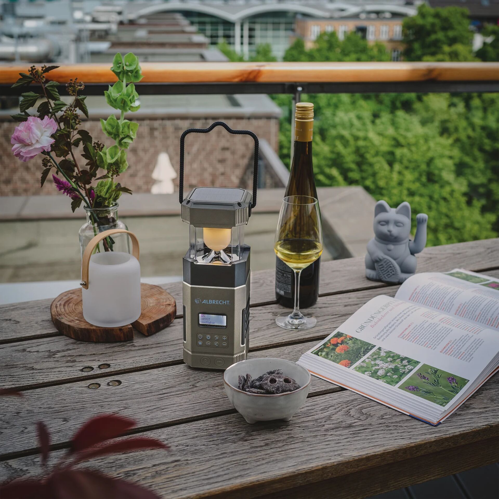 Natur, Draußen, Auf dem Land, Ländlich, Bauernhof