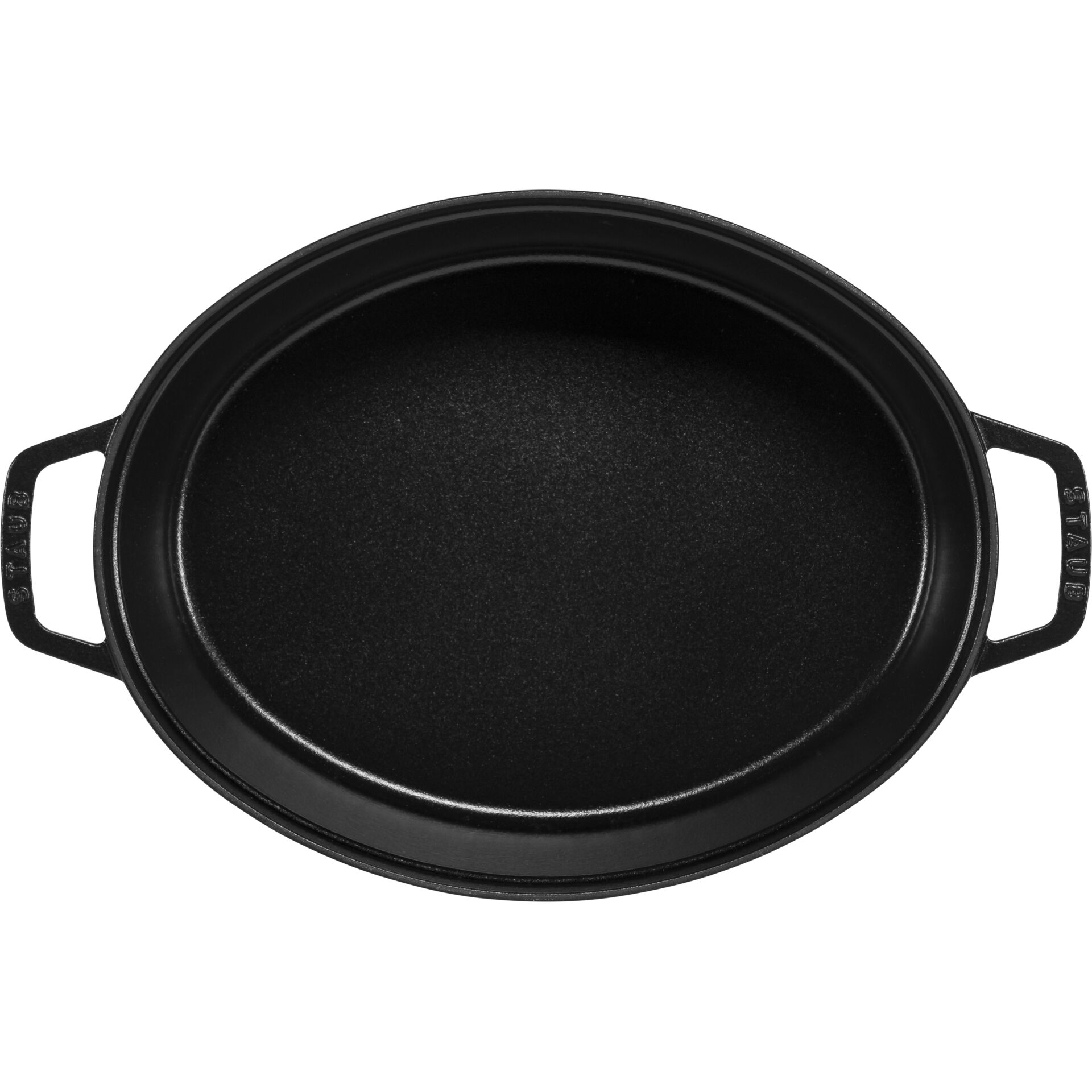 Kochgeschirr, Kochpfanne