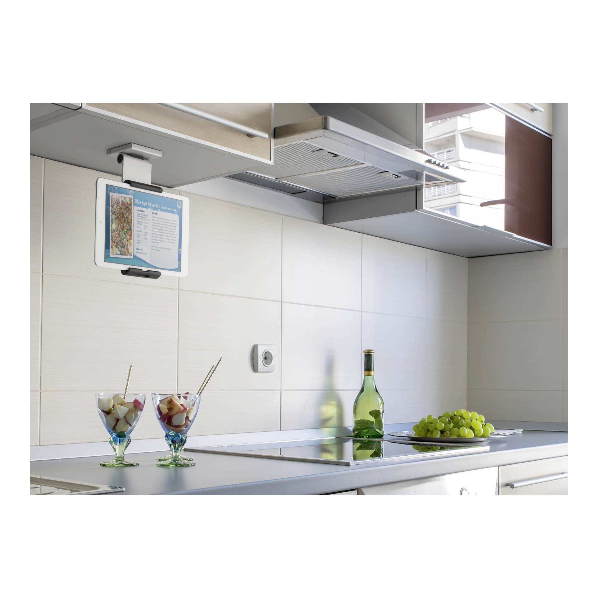 Drinnen, Innenarchitektur, Küche