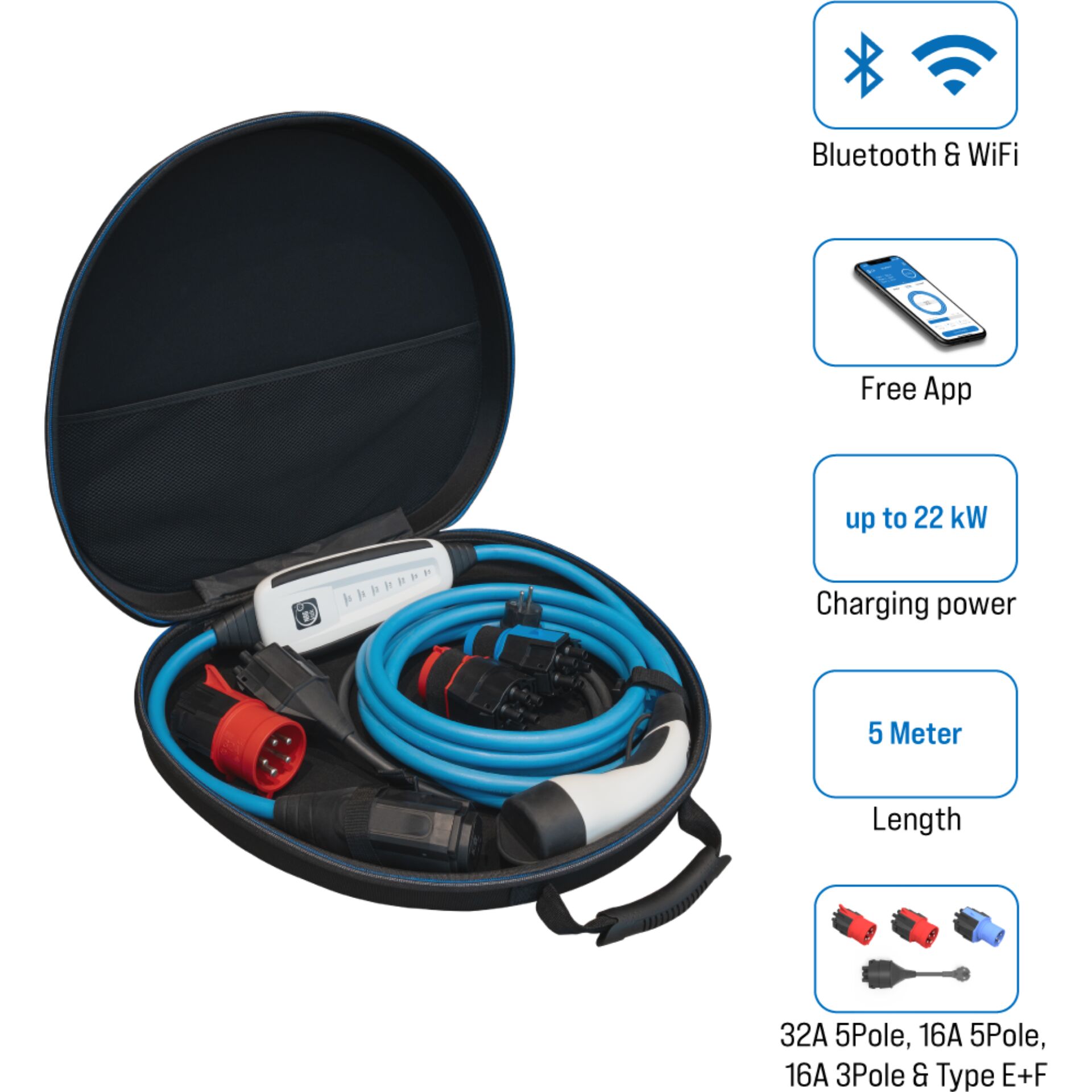 Elektrisches Gerät, Mikrophon