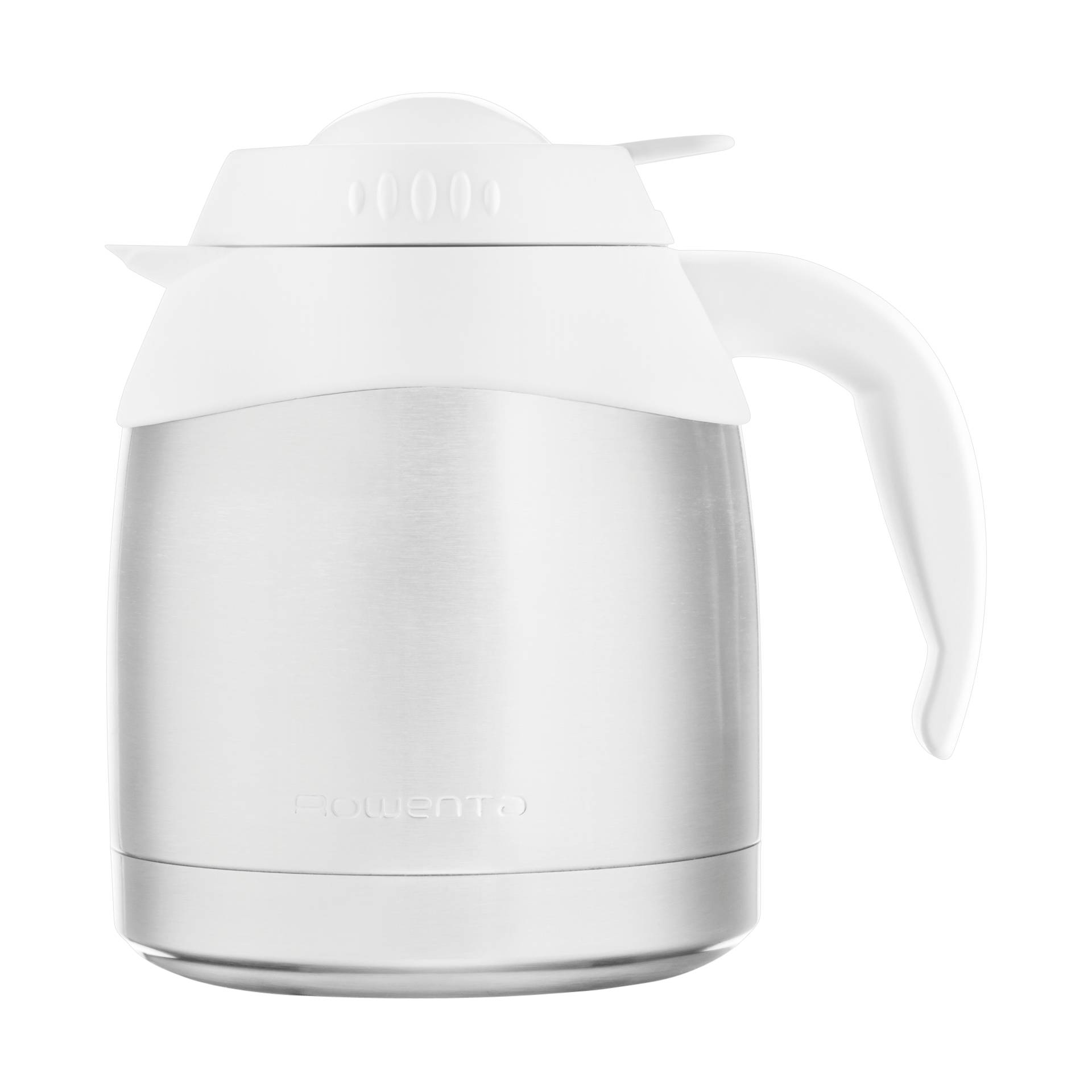 Kochgeschirr, Topf, Töpferei, Krug