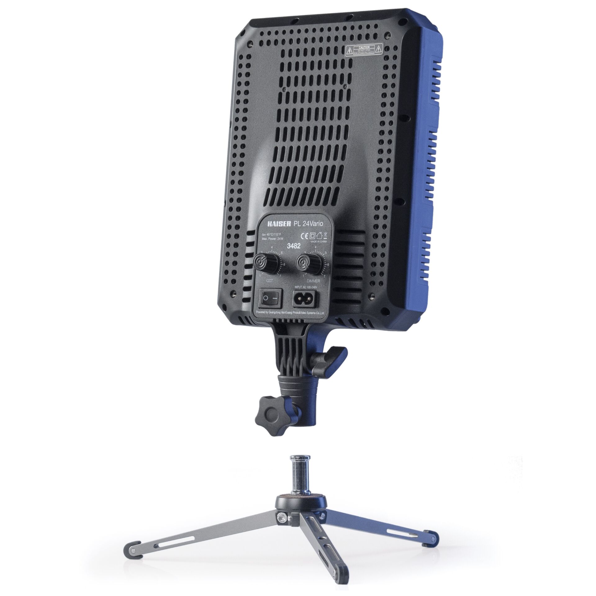 mikrofon, Elektronik, Bildschirm, Hardware, Überwachen