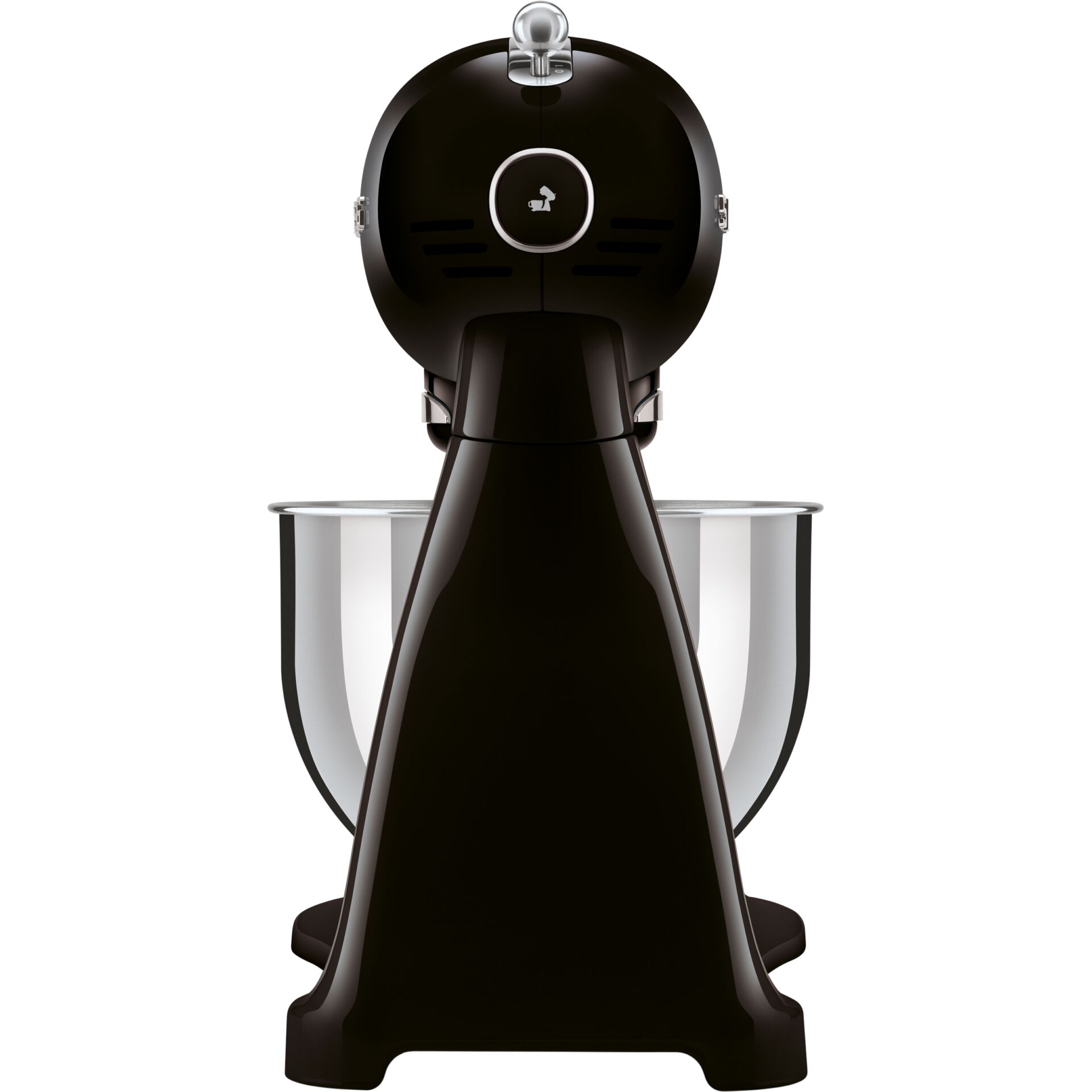 Gerät, Gerät, Elektrisches Gerät, Mischer, Gerät, Elektrisches Gerät, Mischer, Gerät, Elektrisches Gerät, Mischer, Gerät, Elektrisches Gerät, Mischer, Gerät, Elektrisches Gerät, Mischer, Gerät, Elektrisches Gerät, Mischer