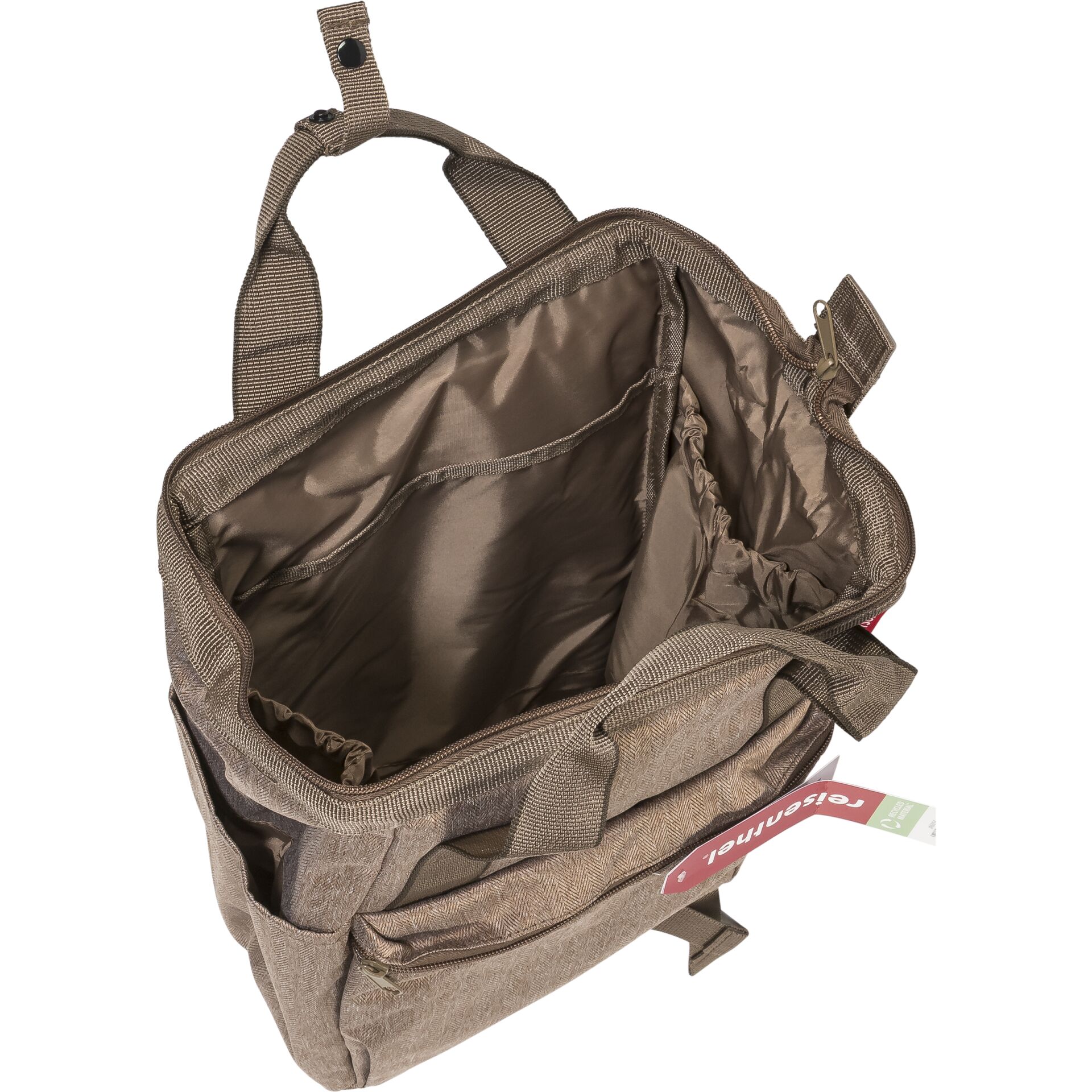 Tasche, Zubehör, Handtasche