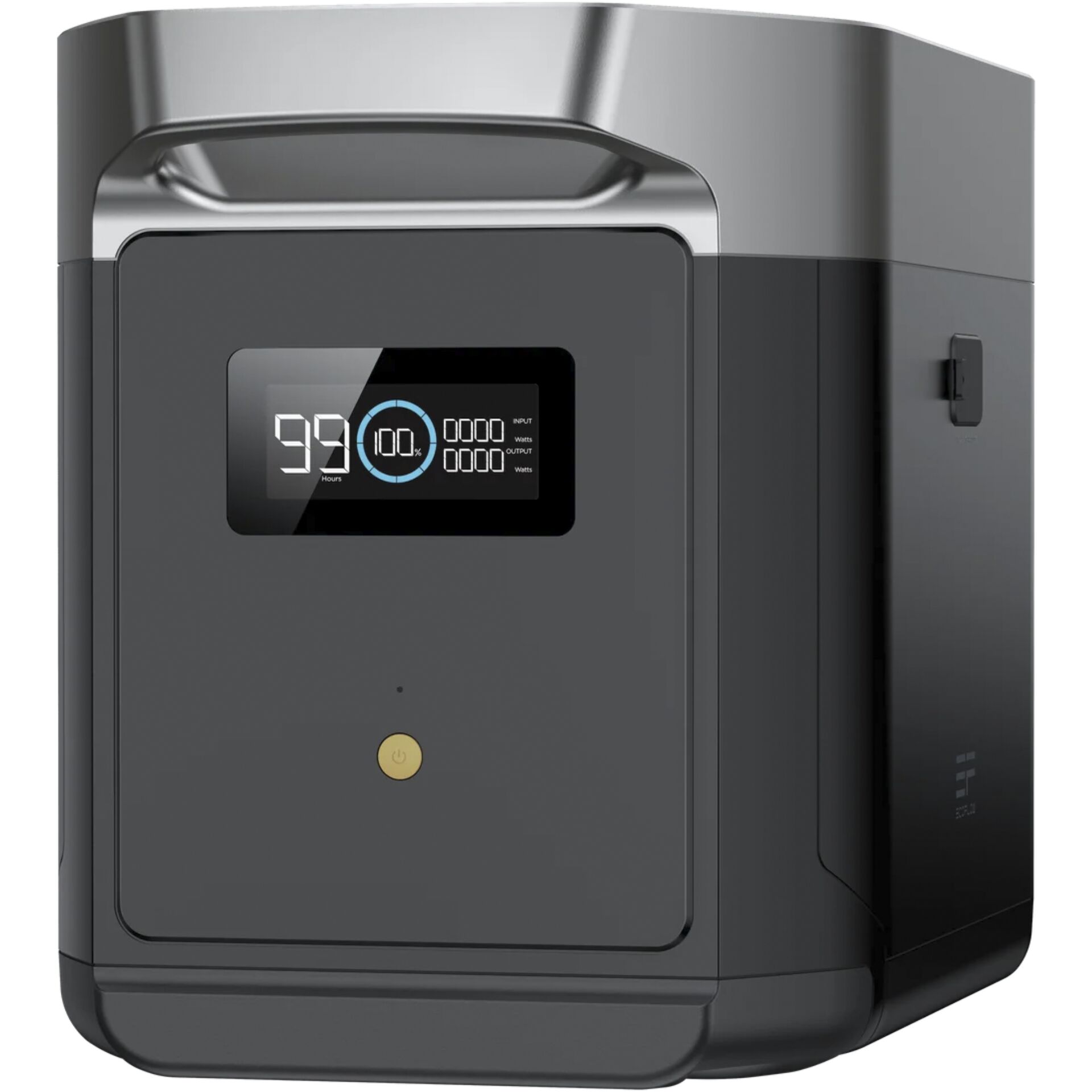 Computerausrüstung, Elektronik, Hardware, Postfach