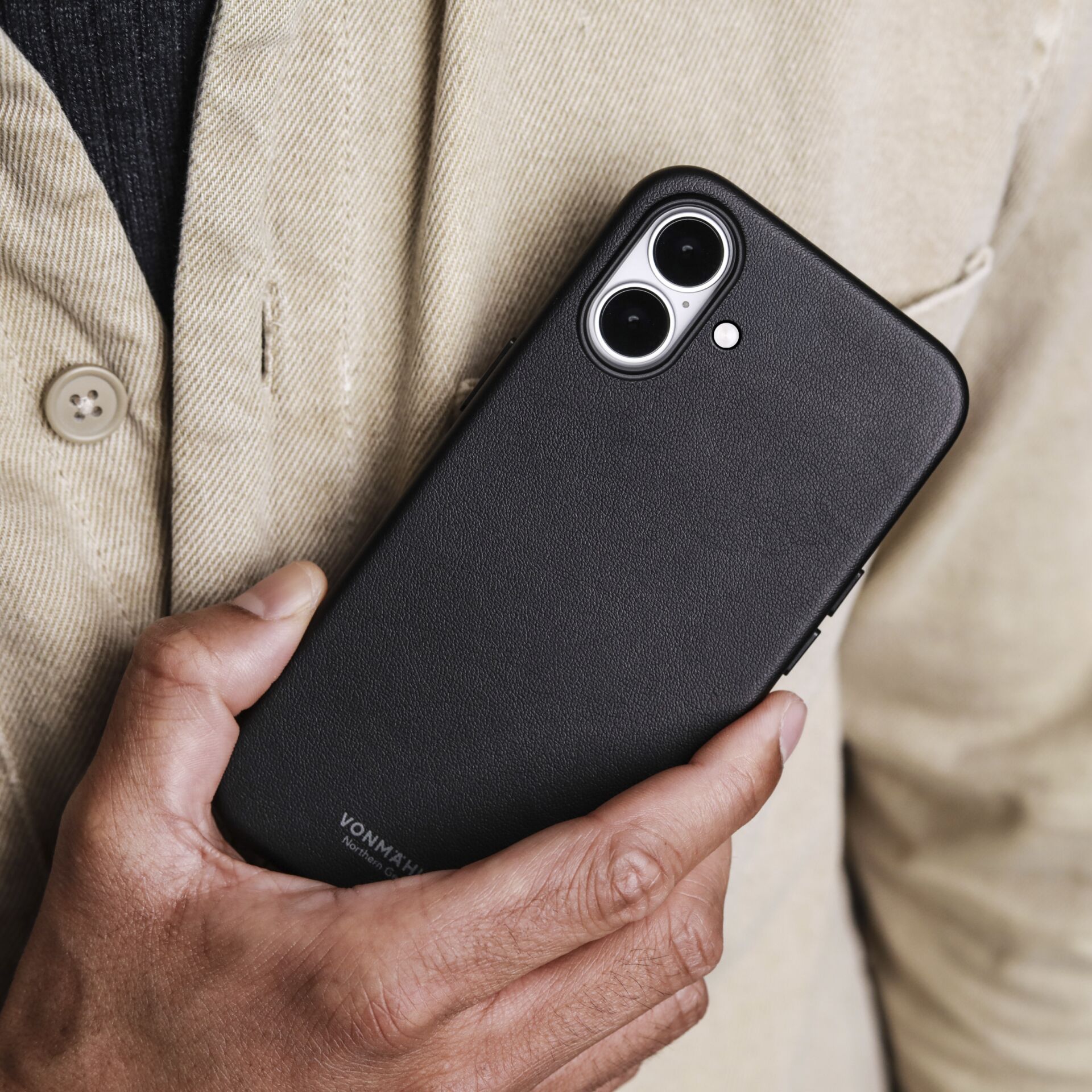 Elektronik, Handy, Telefon, iPhone