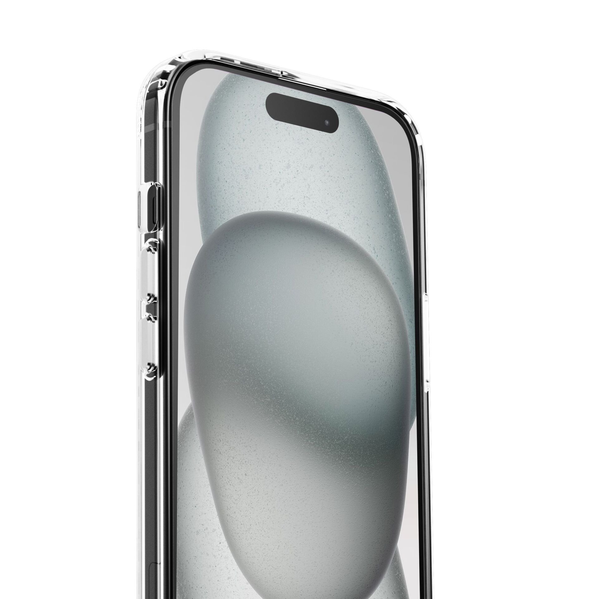 Elektronik, Telefon, Handy