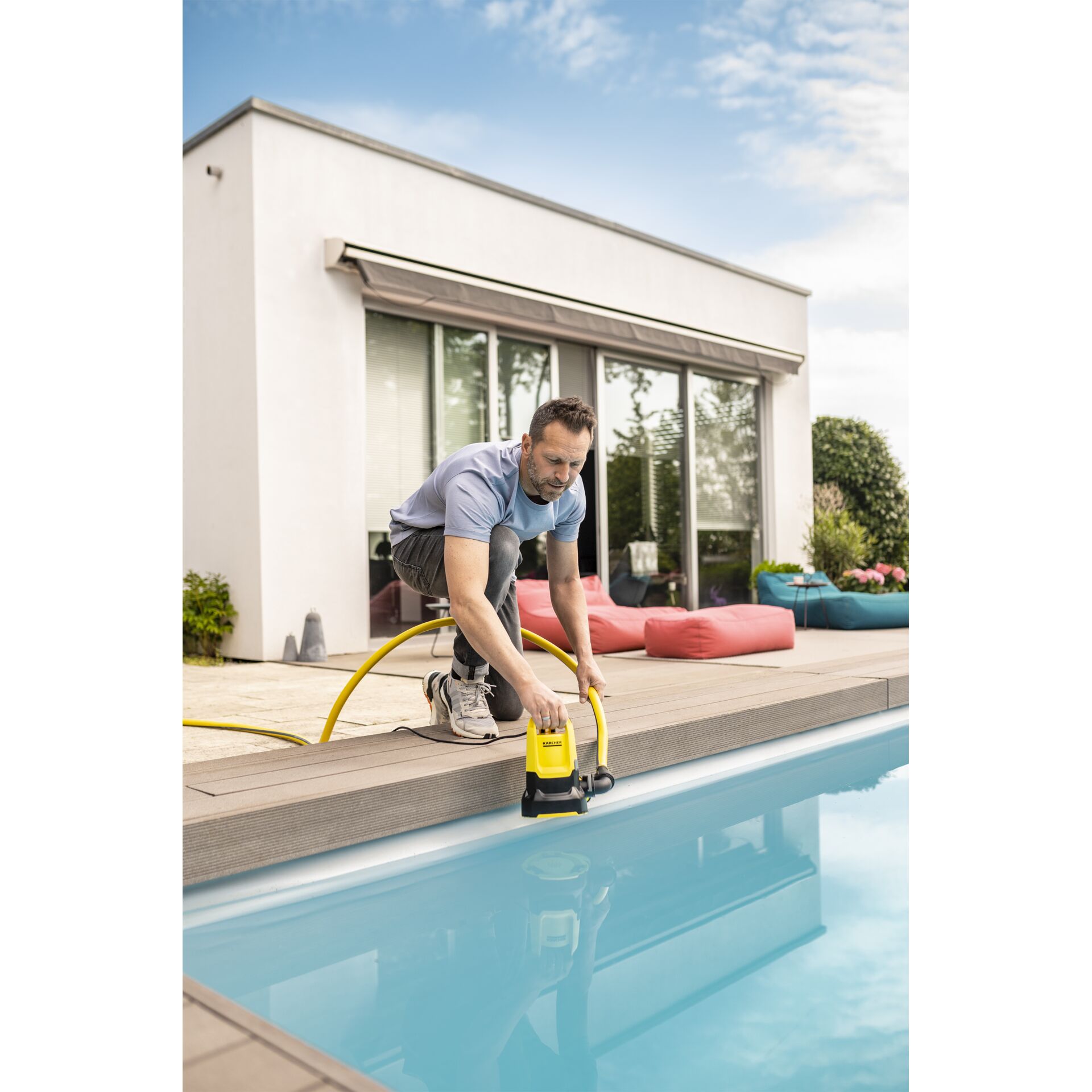 Innenarchitektur, Erwachsene, Männlich, Mann, Person