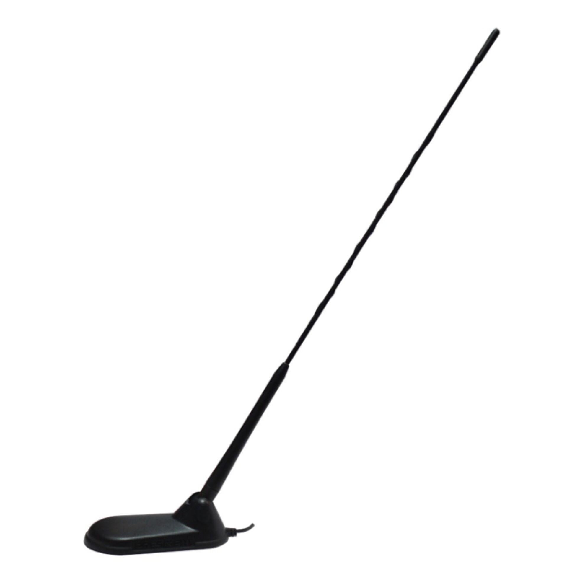 stabo Virgina  CB-Antenne