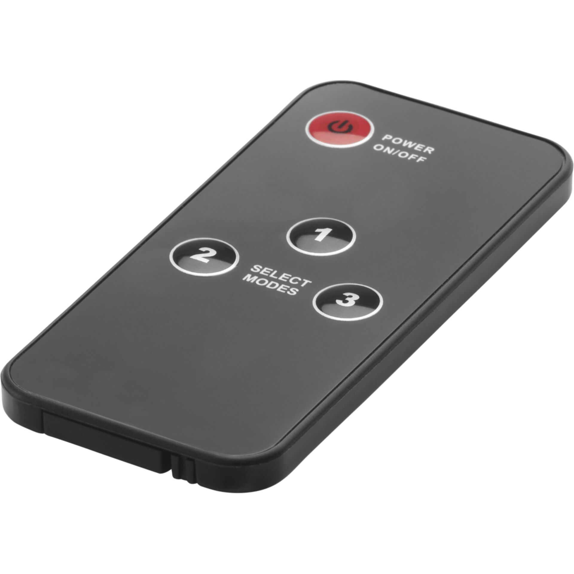 Elektronik, Handy, Telefon