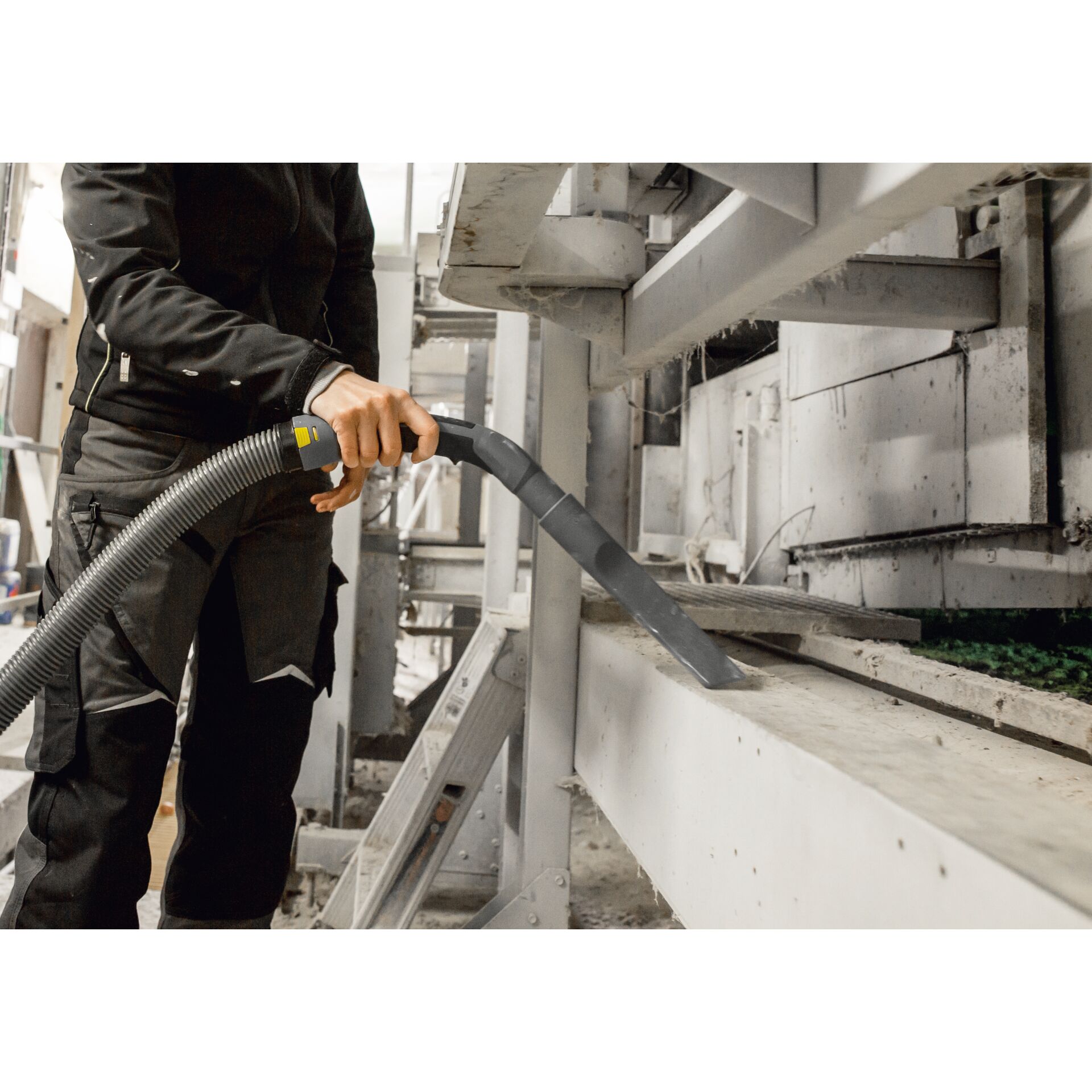 Erwachsener, Männlich, Mann, Person