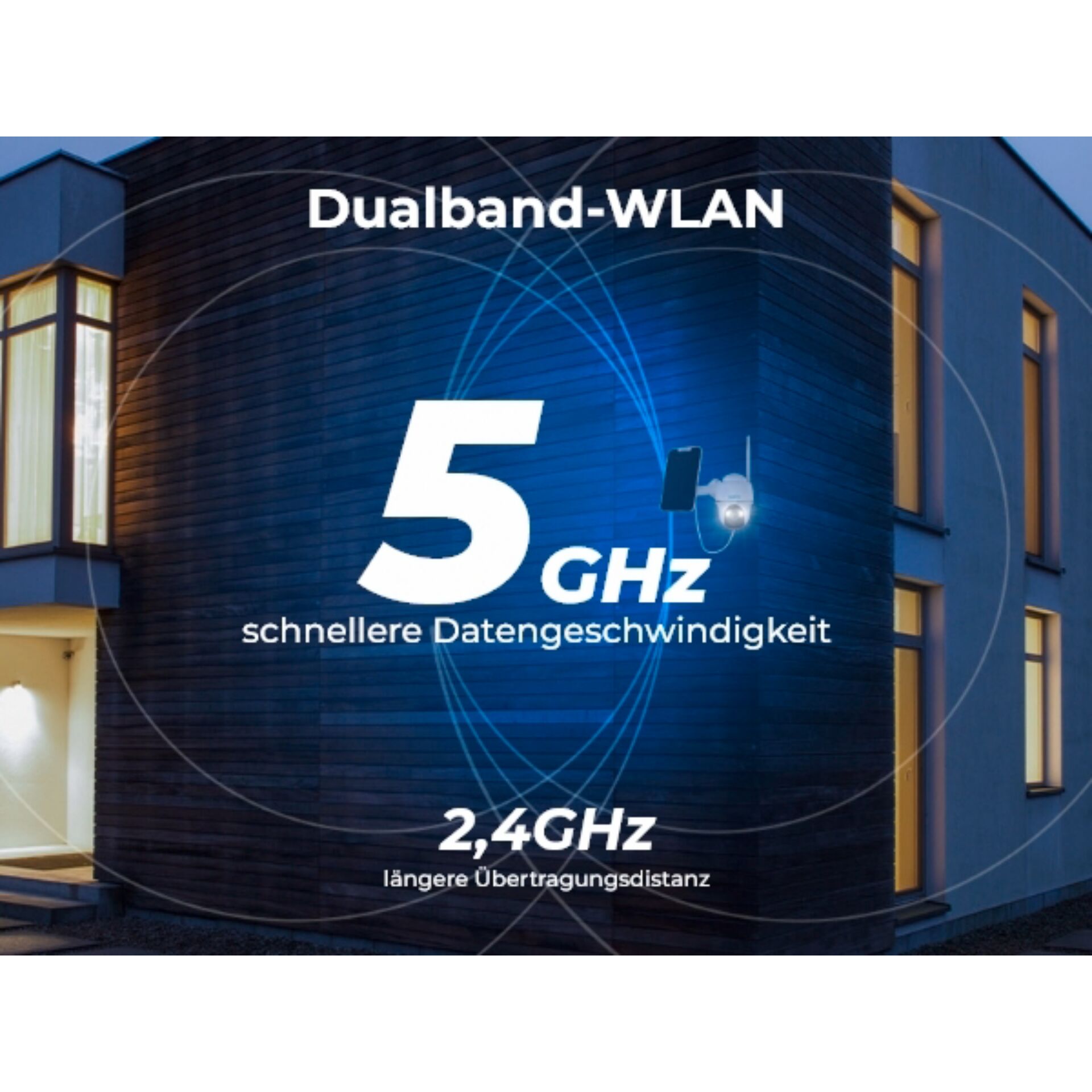 Architektur, Gebäude, Werbung, Stadt, Plakat