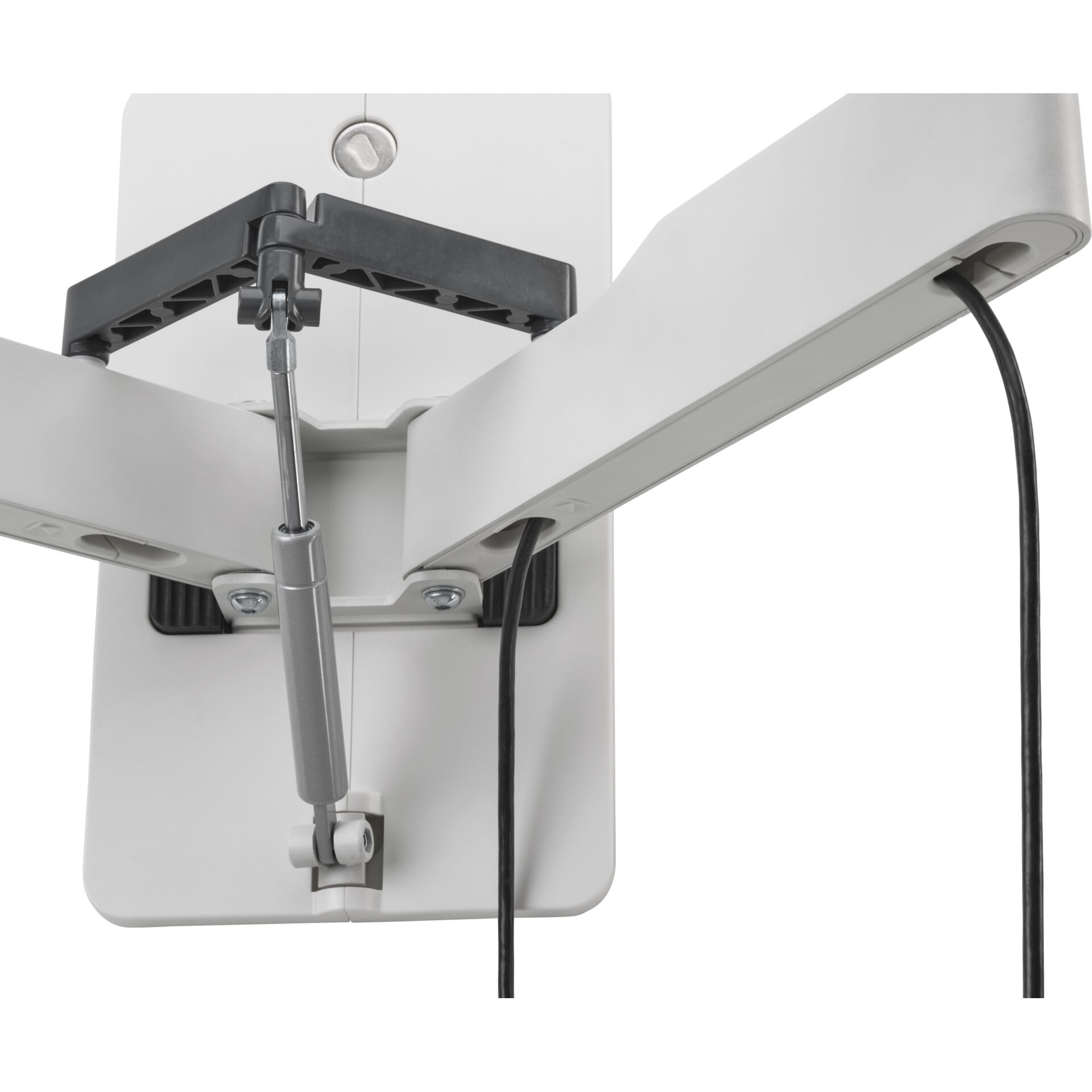 Badezimmer, Drinnen, Zimmer, Duscharmatur