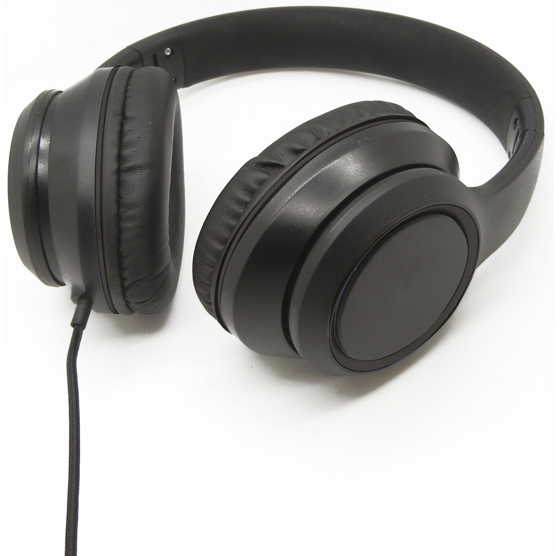 Elektronik, Kopfhörer