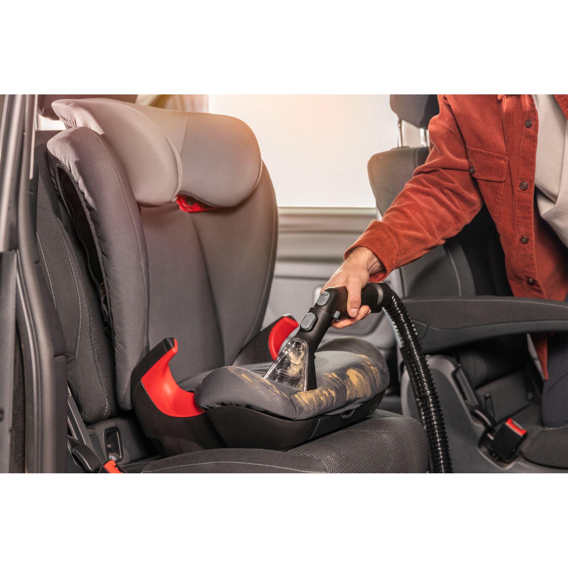 Kissen, Dekoration für Zuhause, Kleidung, Schuhwerk, Schuh