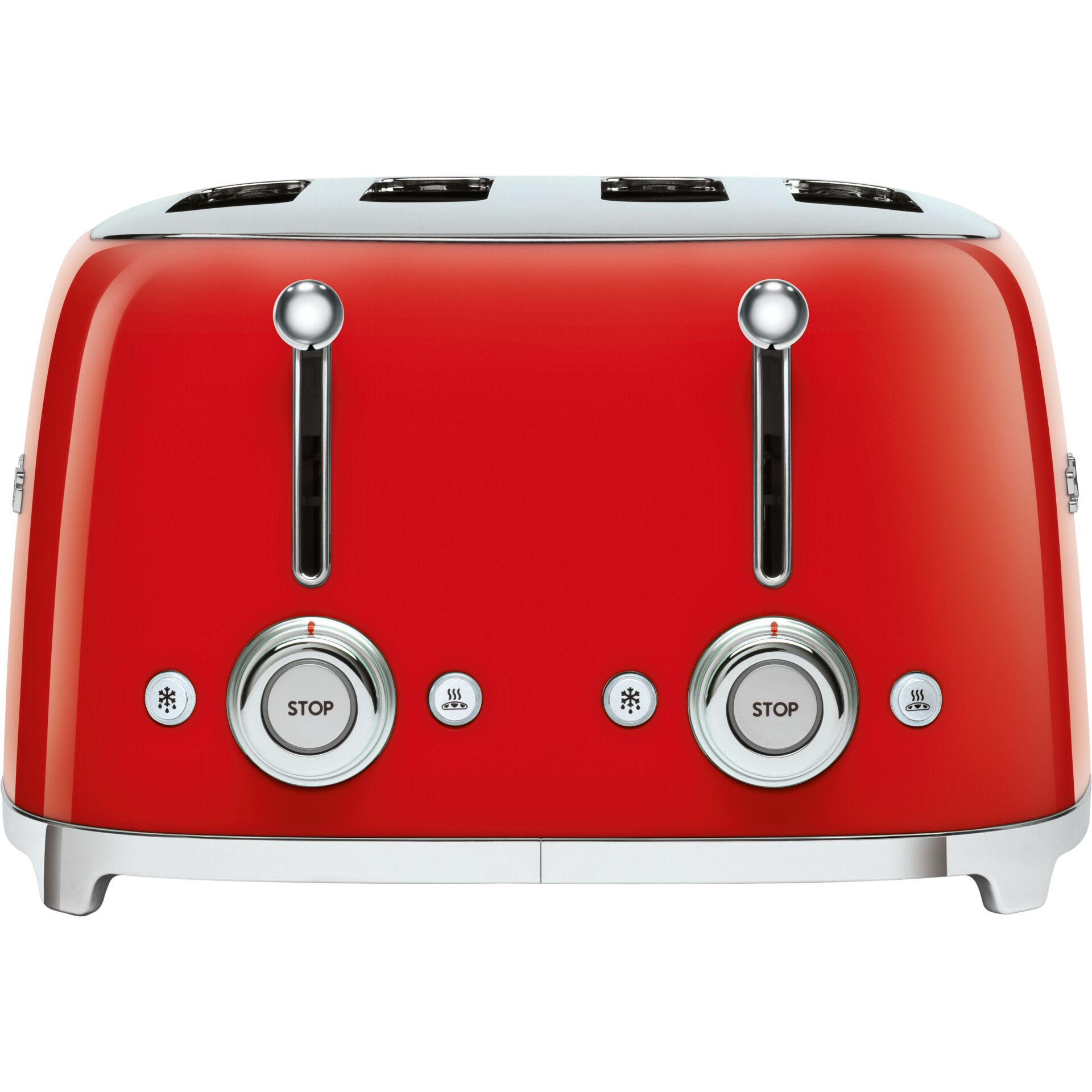 Gerät, Elektrisches Gerät, Toaster, Gerät, Elektrisches Gerät, Toaster, Gerät, Elektrisches Gerät, Toaster